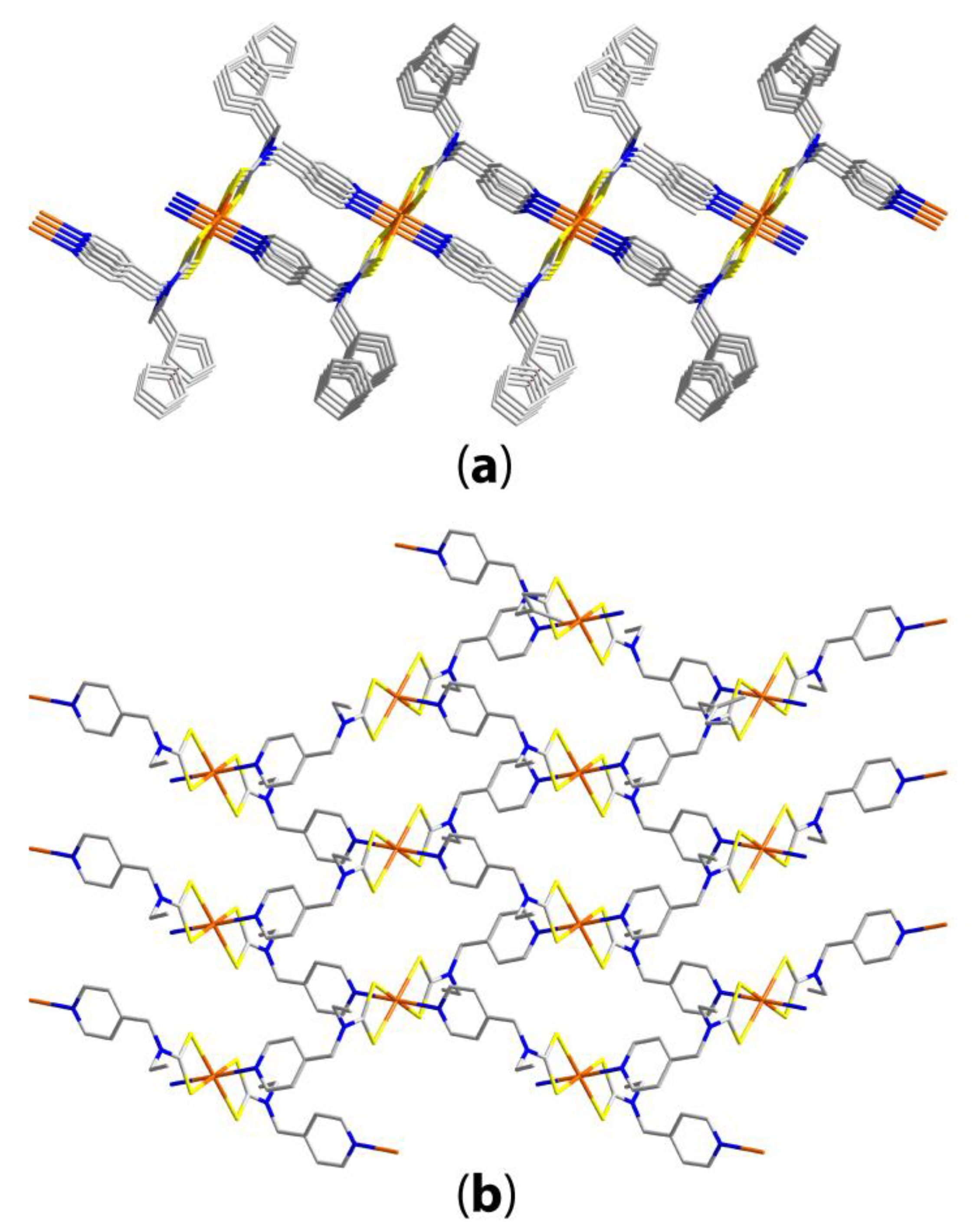 Crystals 08 00292 g010