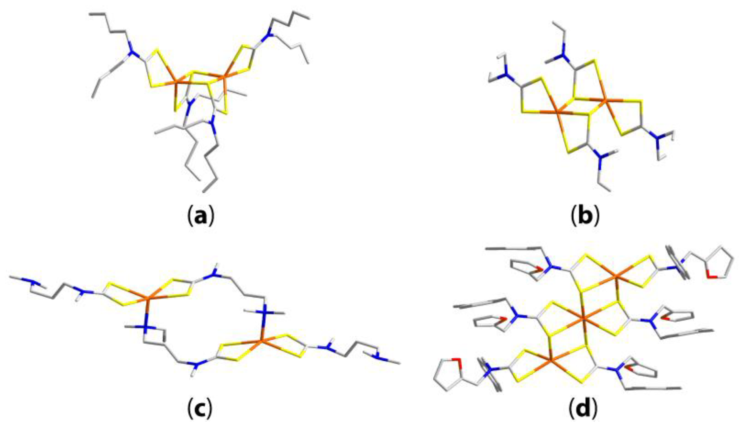Crystals 08 00292 g011