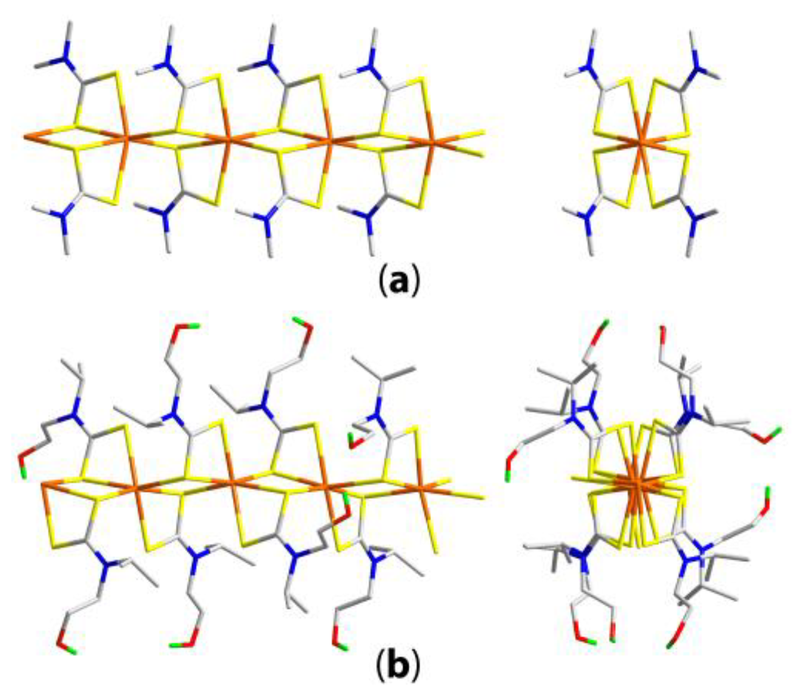 Crystals 08 00292 g013