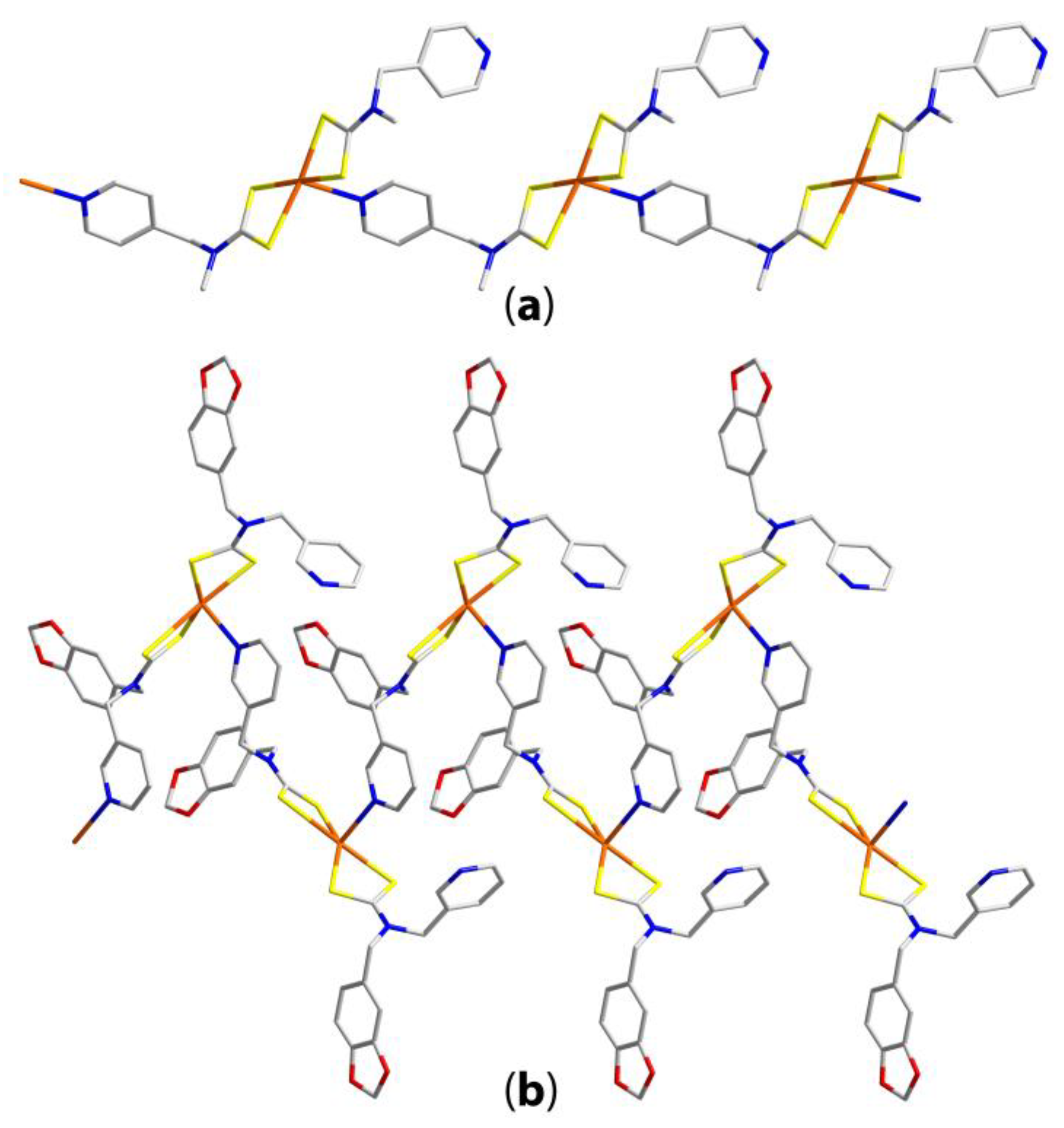 Crystals 08 00292 g016