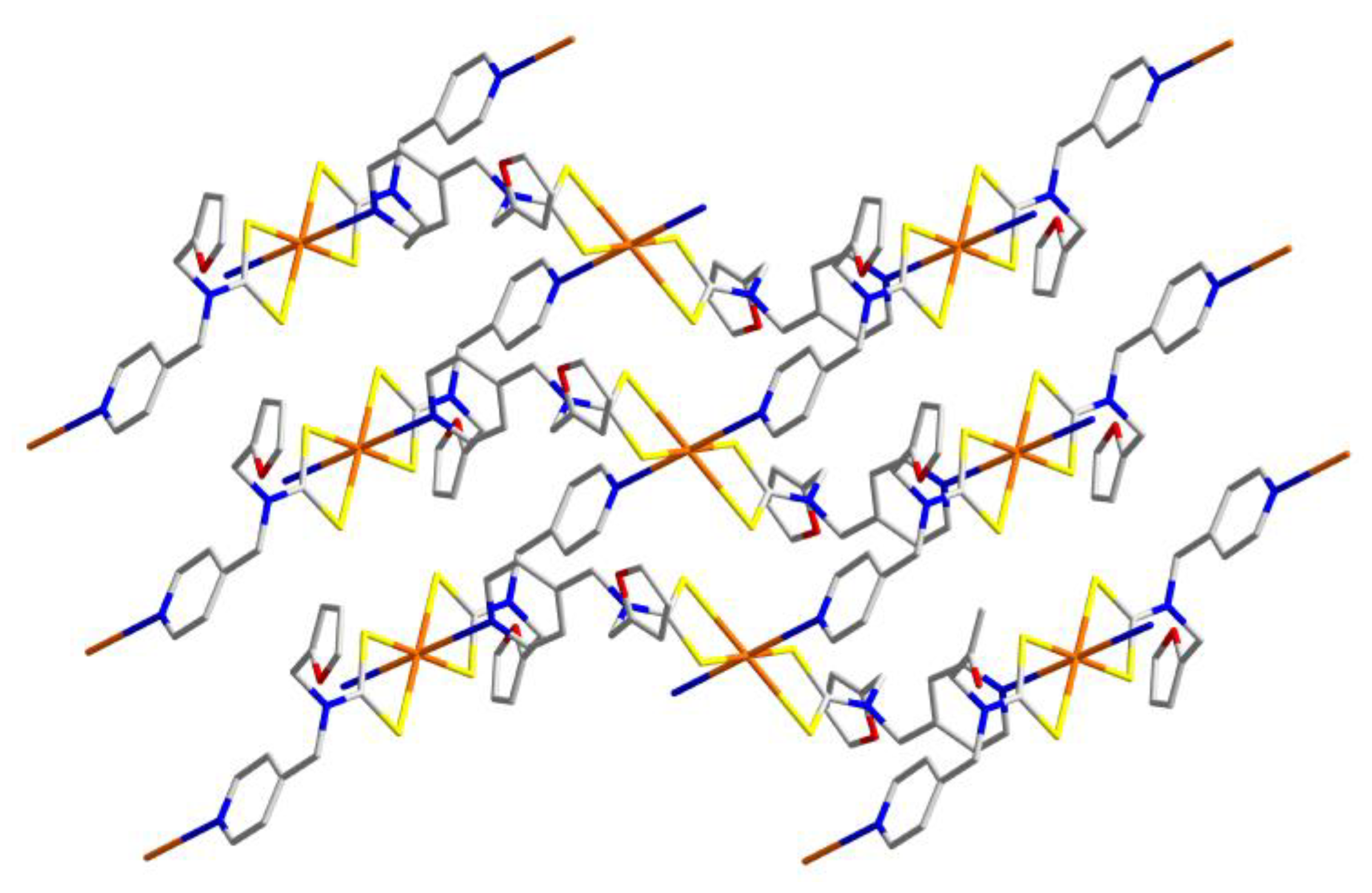 Crystals 08 00292 g017