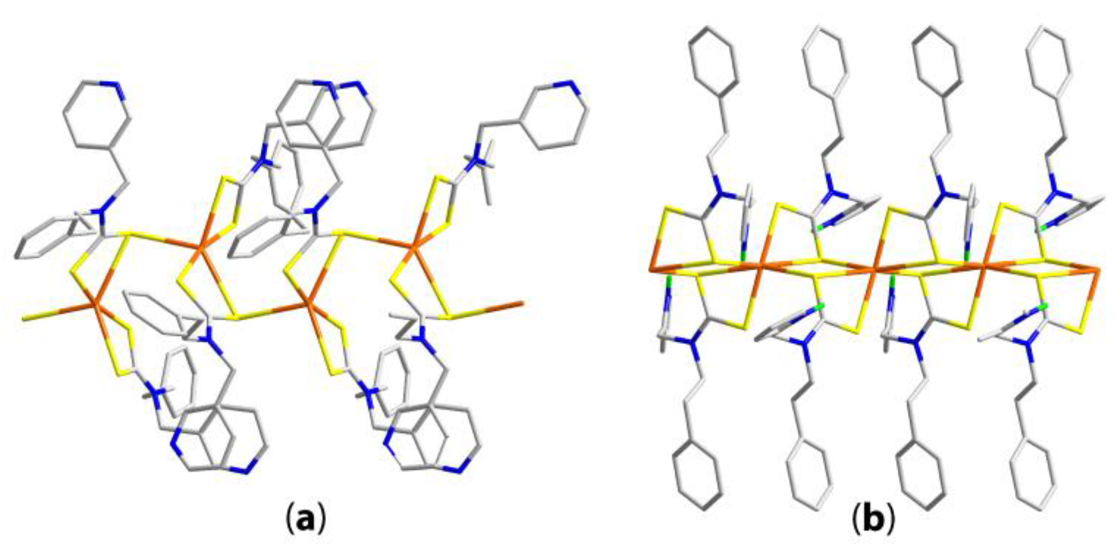 Crystals 08 00292 g018