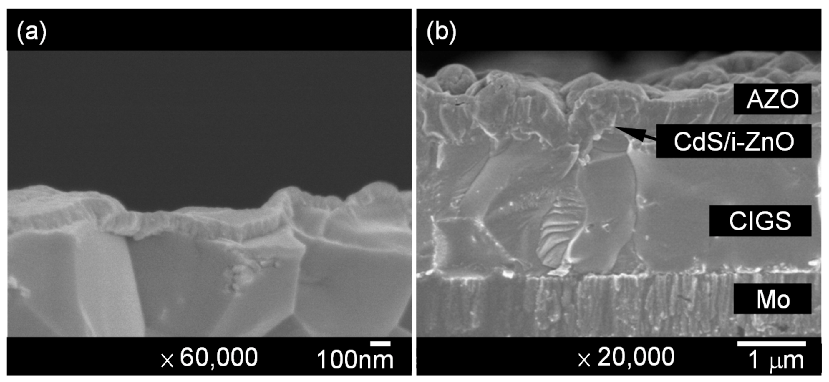 Crystals 08 00296 g003