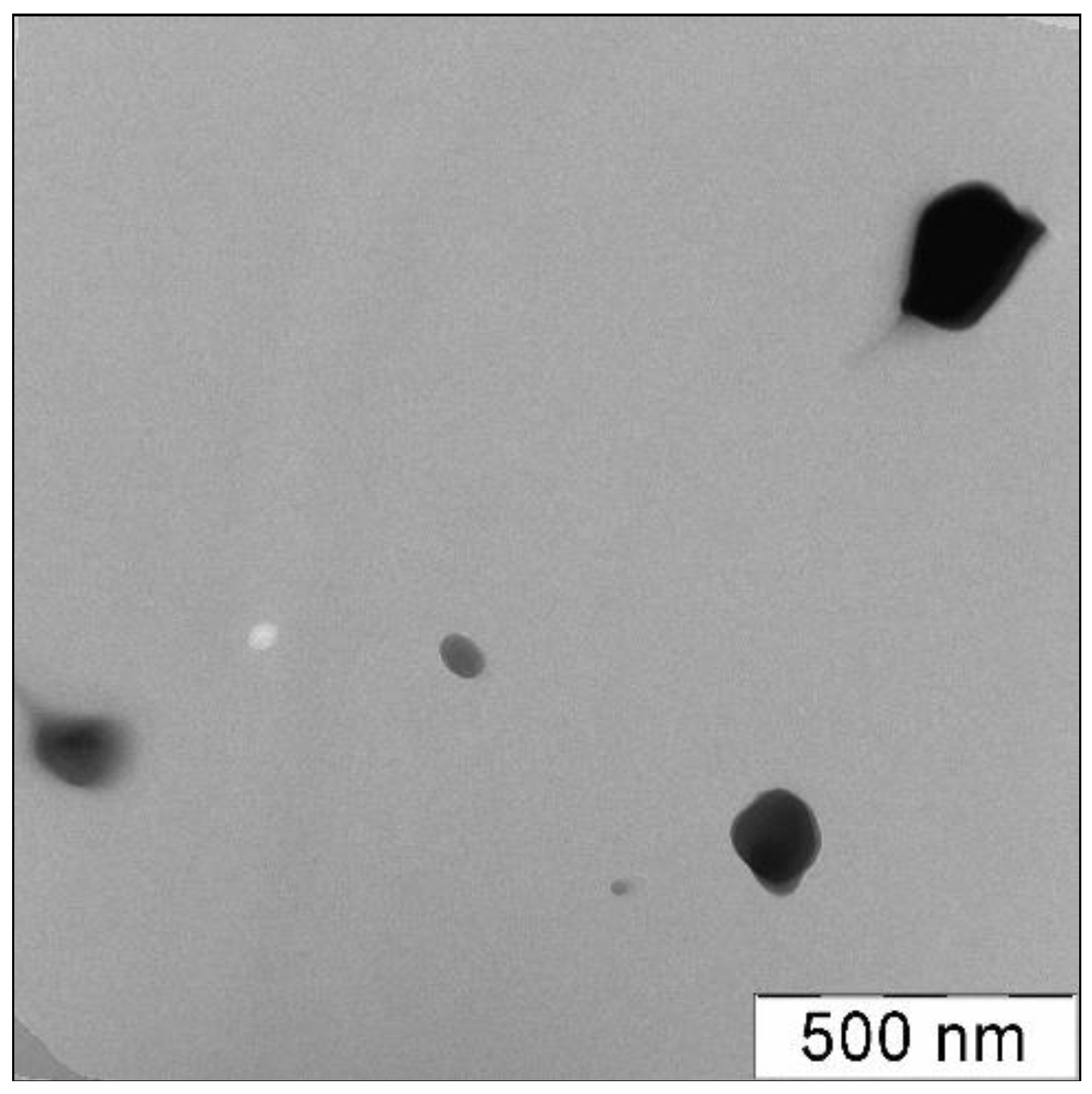 Crystals 08 00298 g002