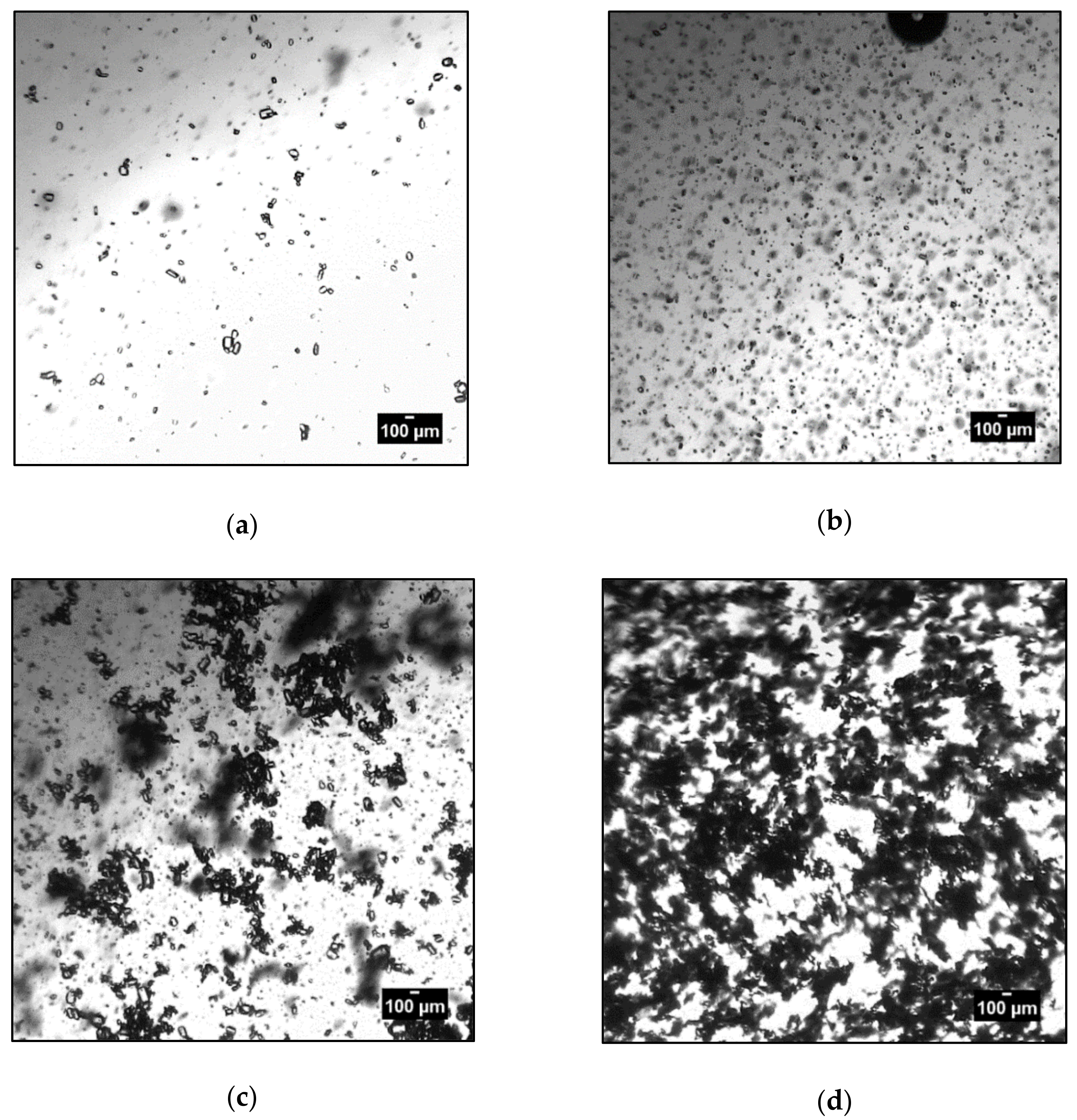Crystals 08 00326 g004