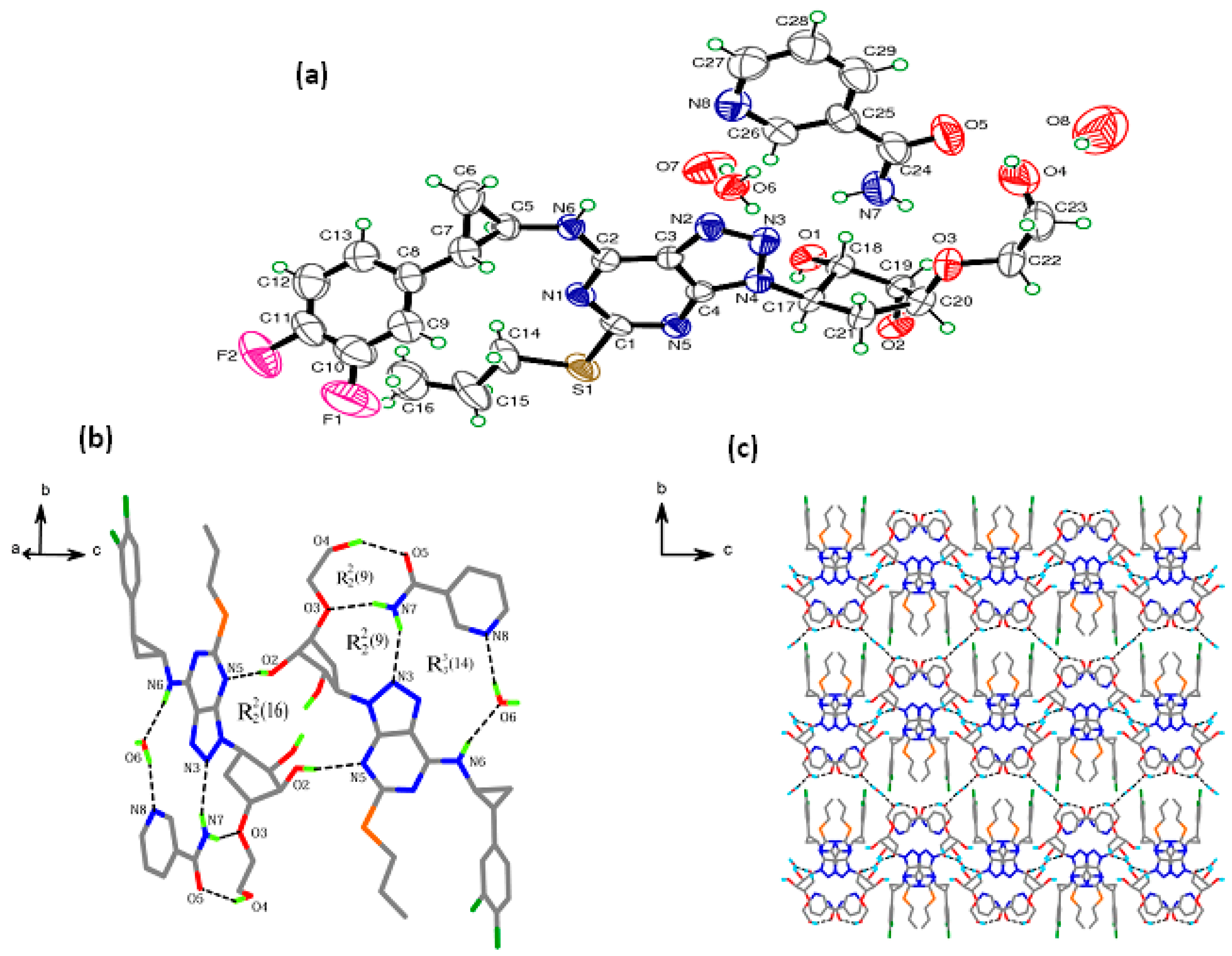 Crystals 08 00336 g001