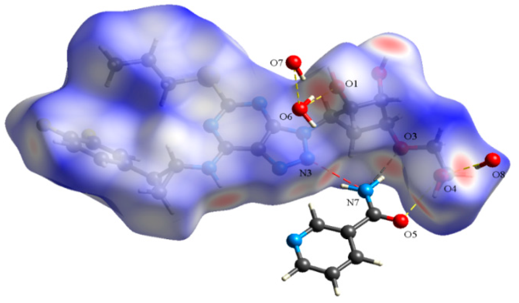Crystals 08 00336 g005