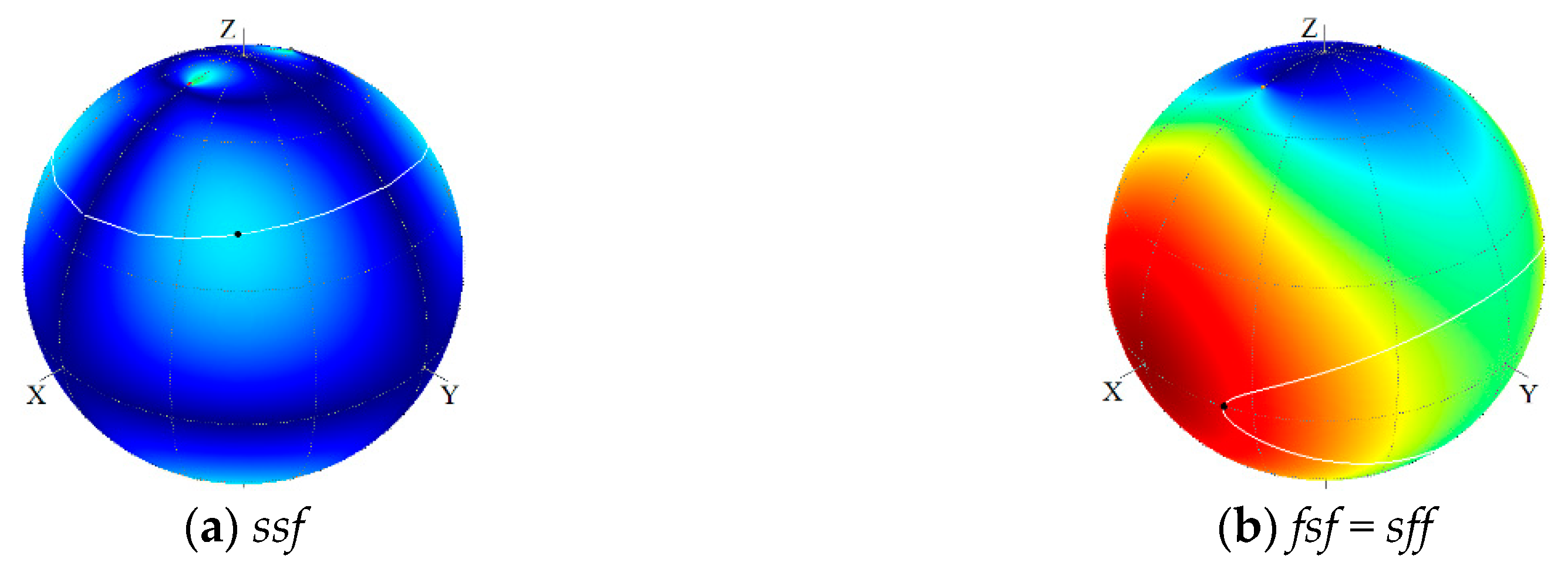 Crystals 08 00386 g001