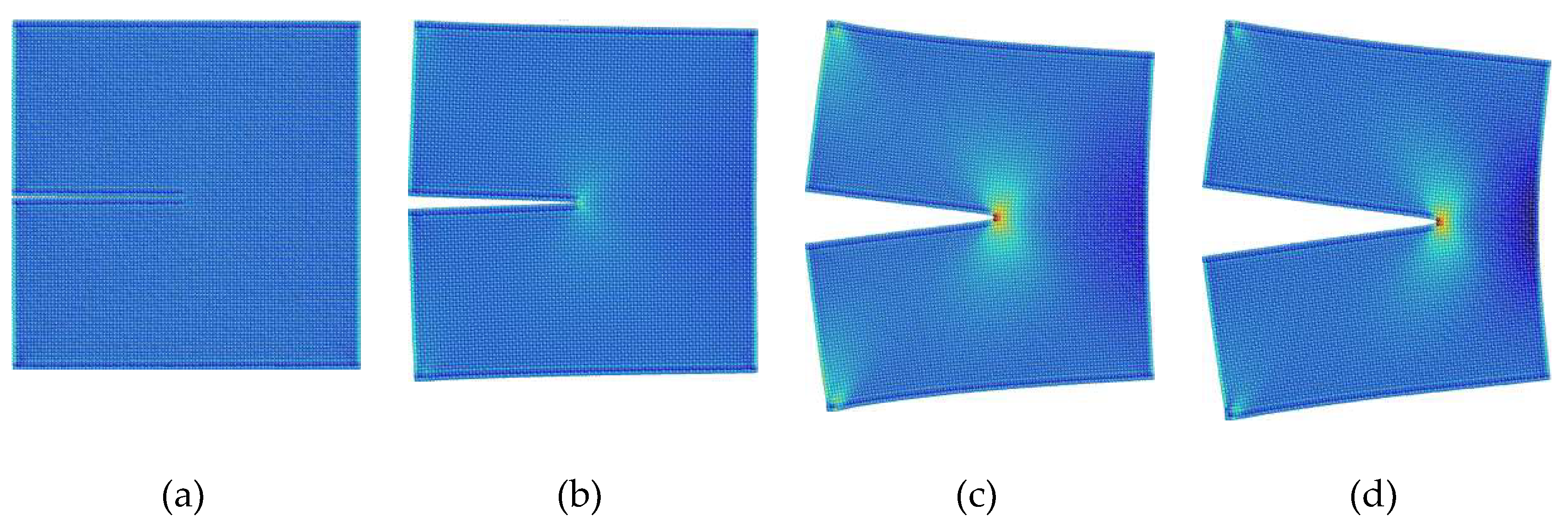 Crystals 08 00441 g006