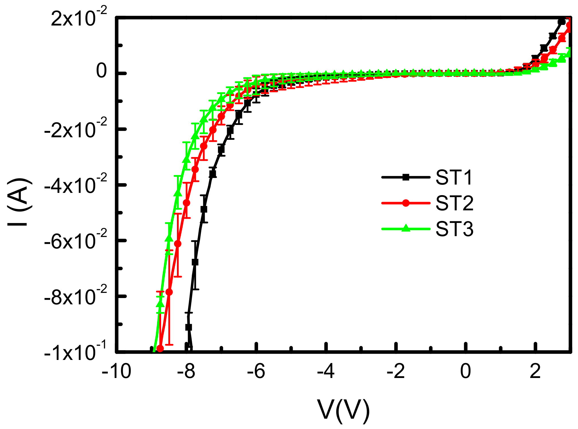Crystals 08 00454 g005