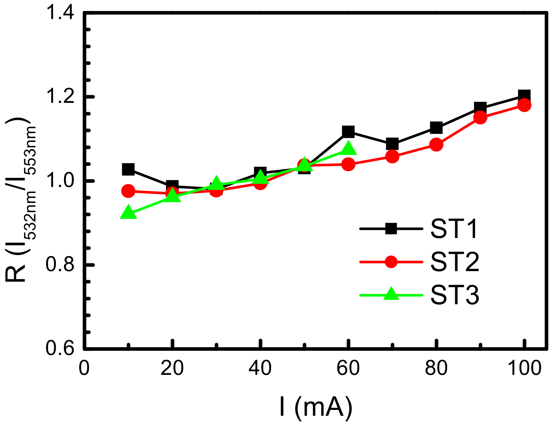 Crystals 08 00454 g008