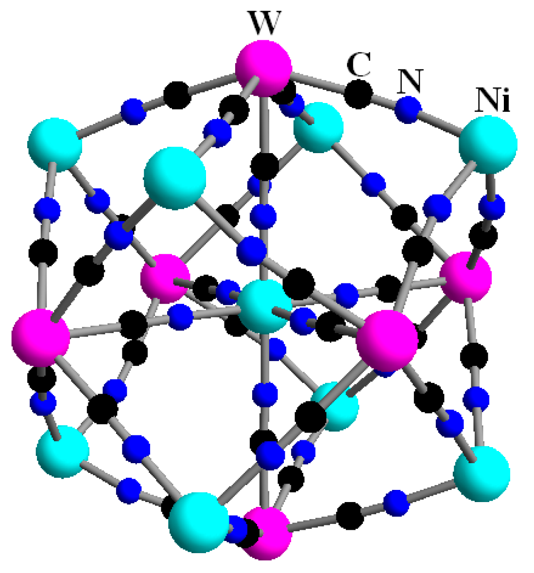 Crystals 09 00009 g001