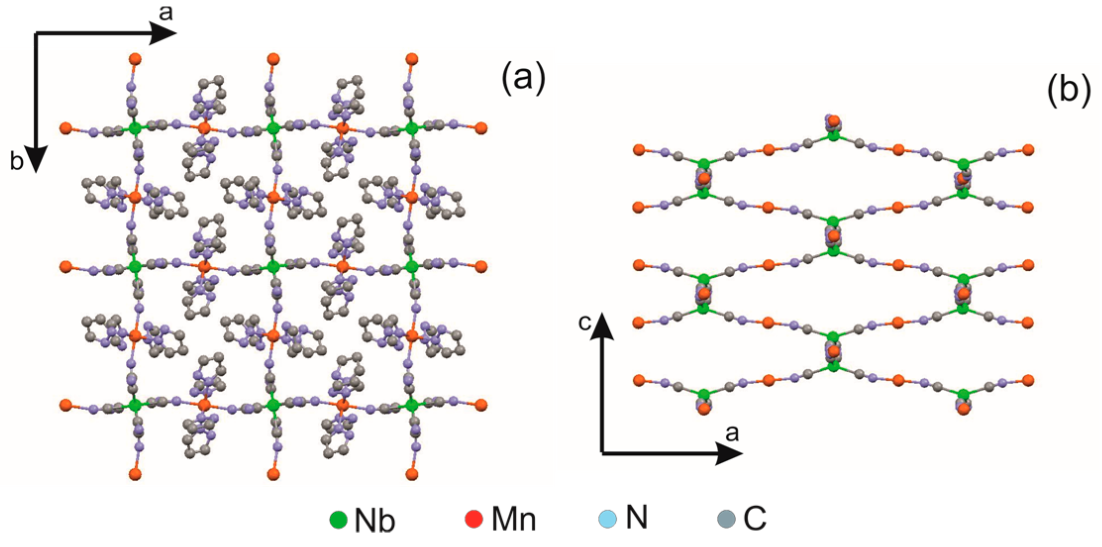 Crystals 09 00009 g008