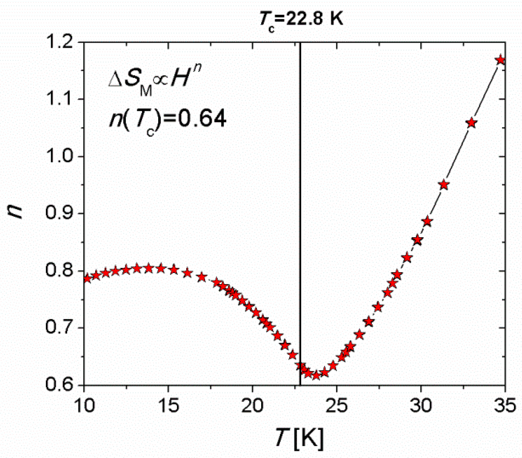 Crystals 09 00009 g012