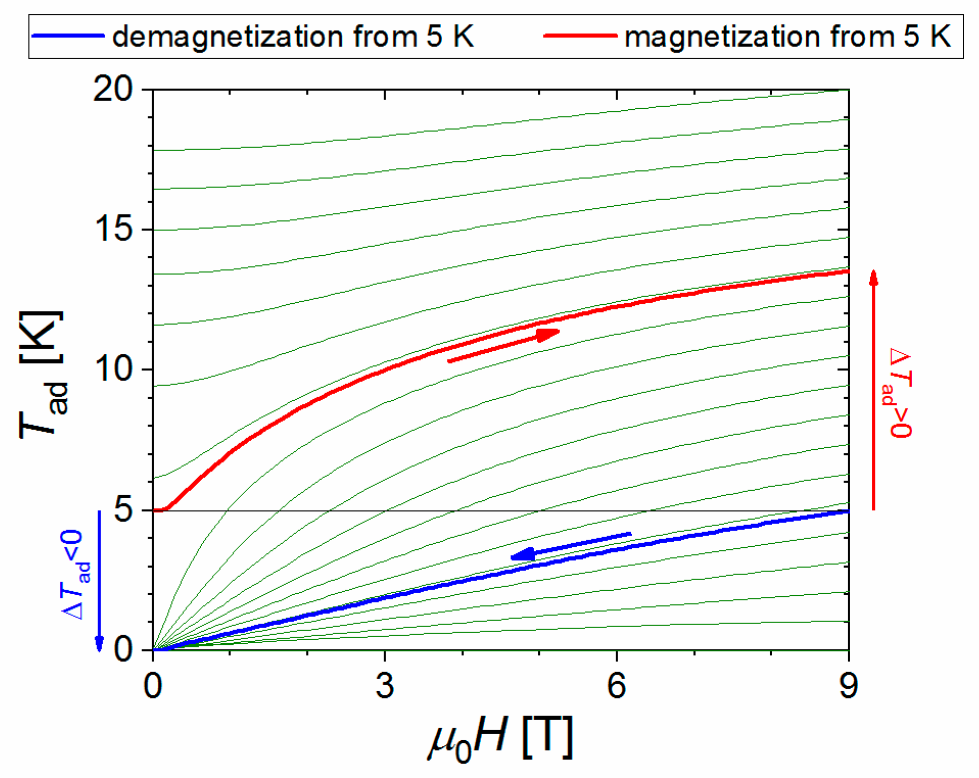 Crystals 09 00009 g014