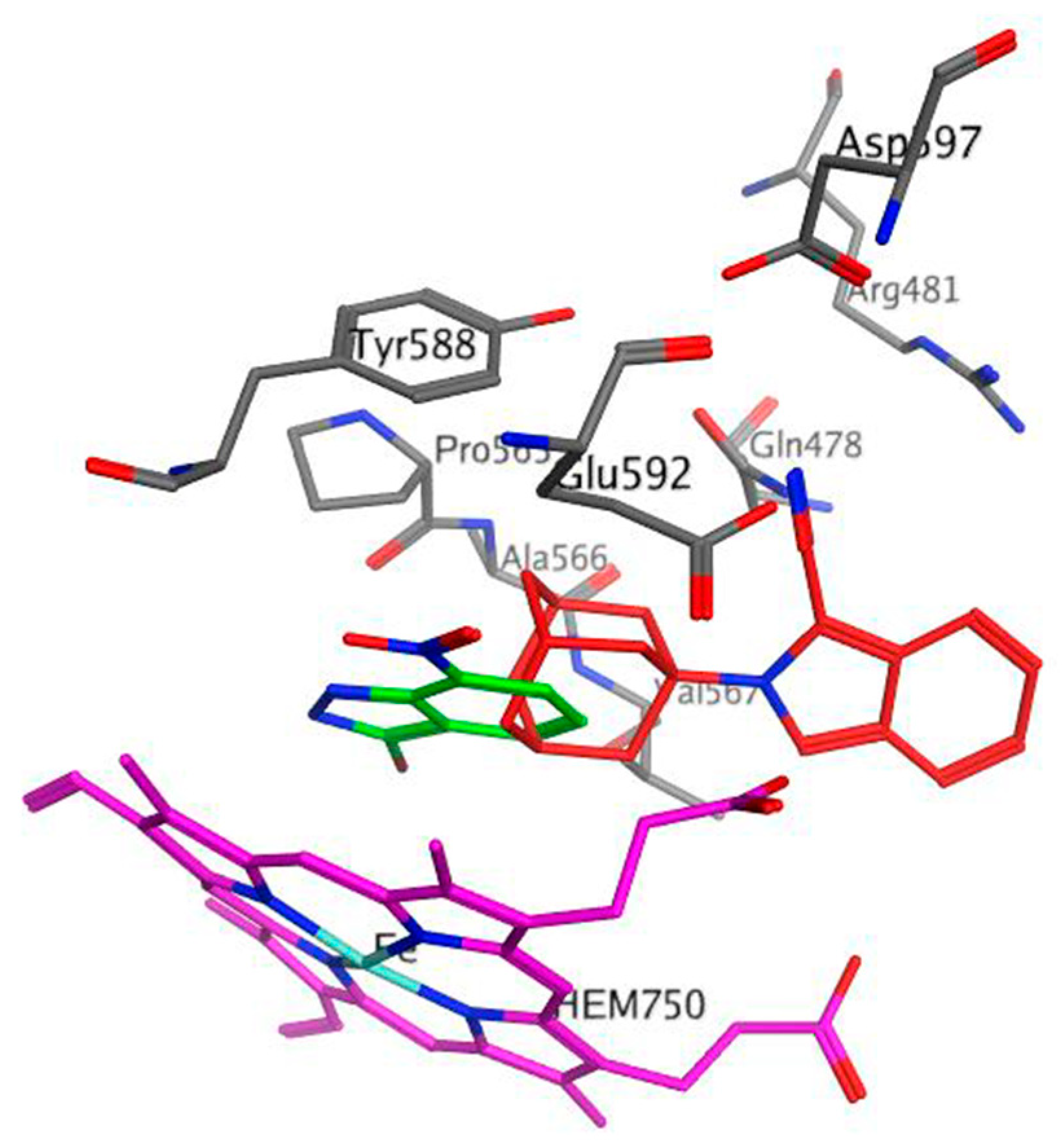 Crystals 09 00024 g006 Crystals 09 00024 g006