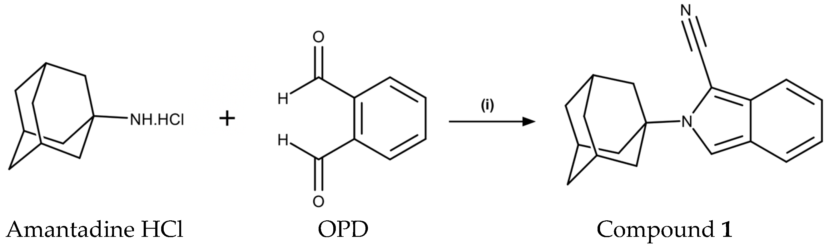 Crystals 09 00024 sch001 Crystals 09 00024 sch001