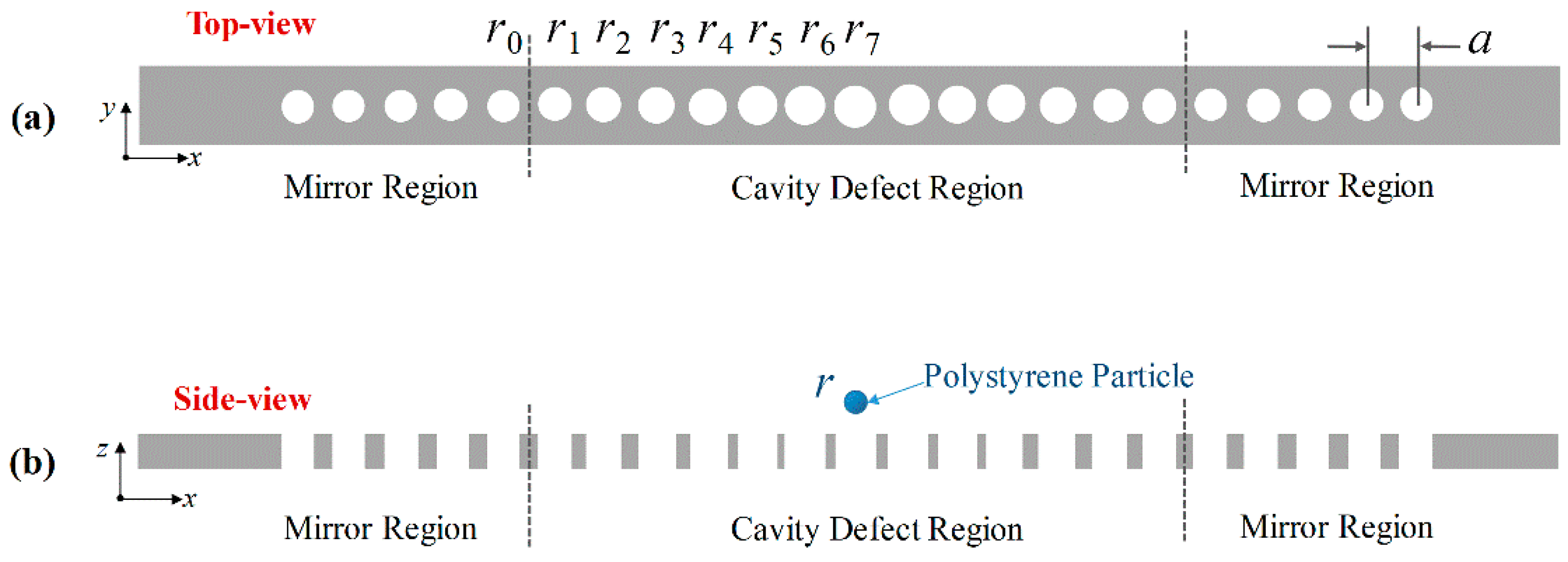 Crystals 09 00057 g001