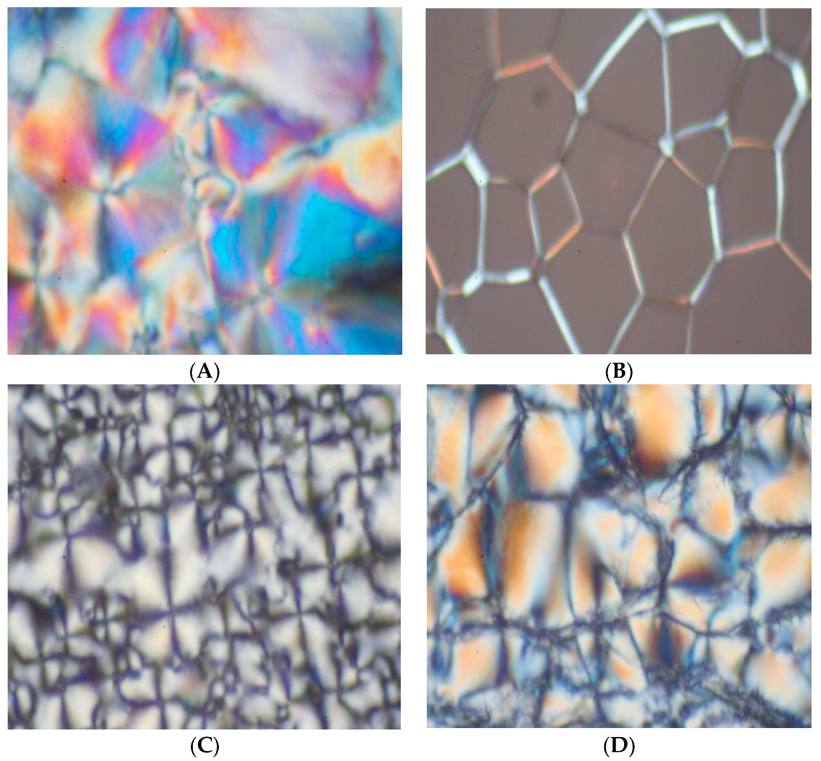 Crystals 09 00077 g007