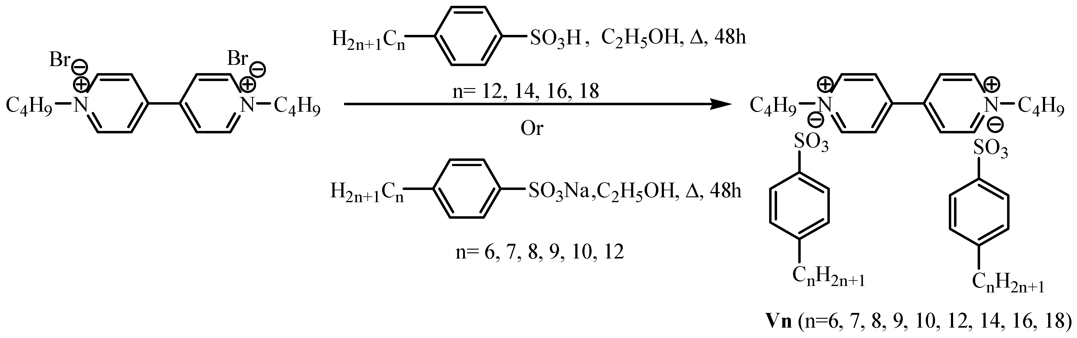 Crystals 09 00077 sch001b