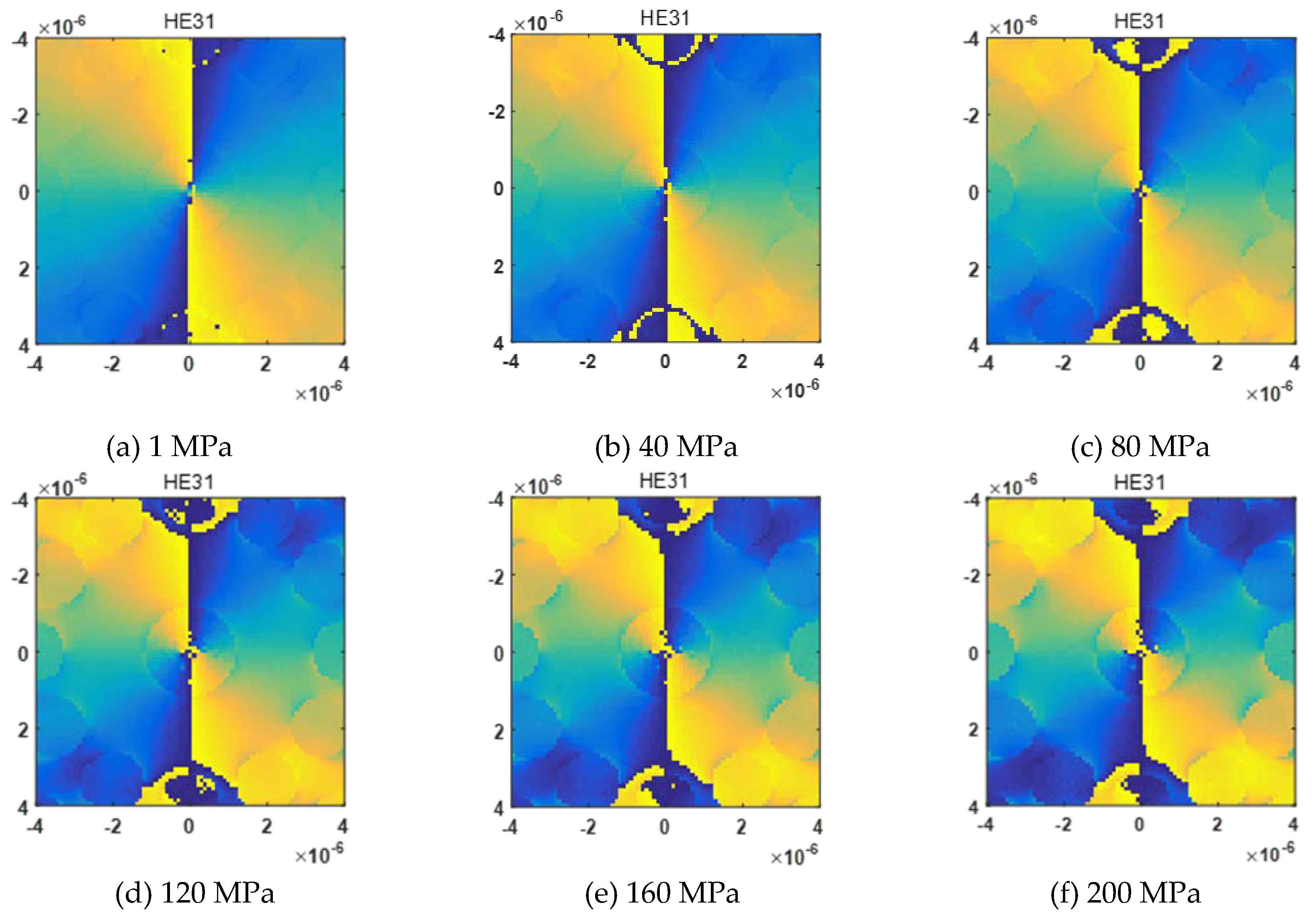 Crystals 09 00128 g010