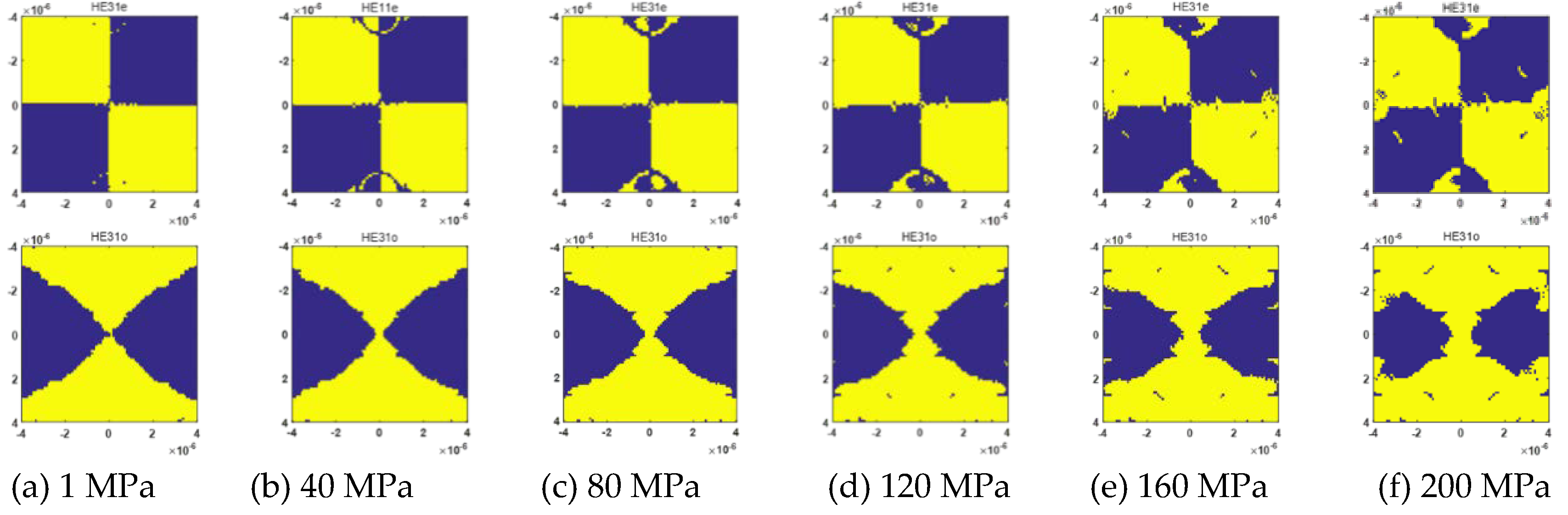 Crystals 09 00128 g011