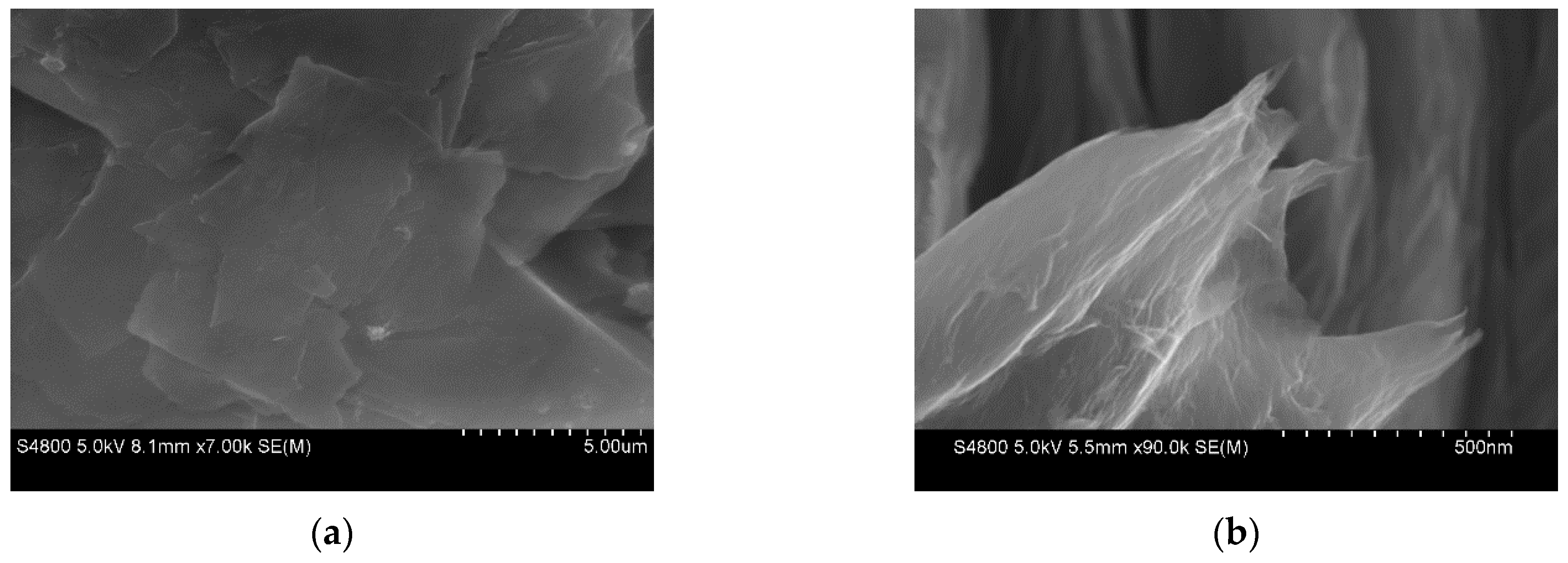 Crystals 09 00150 g003a