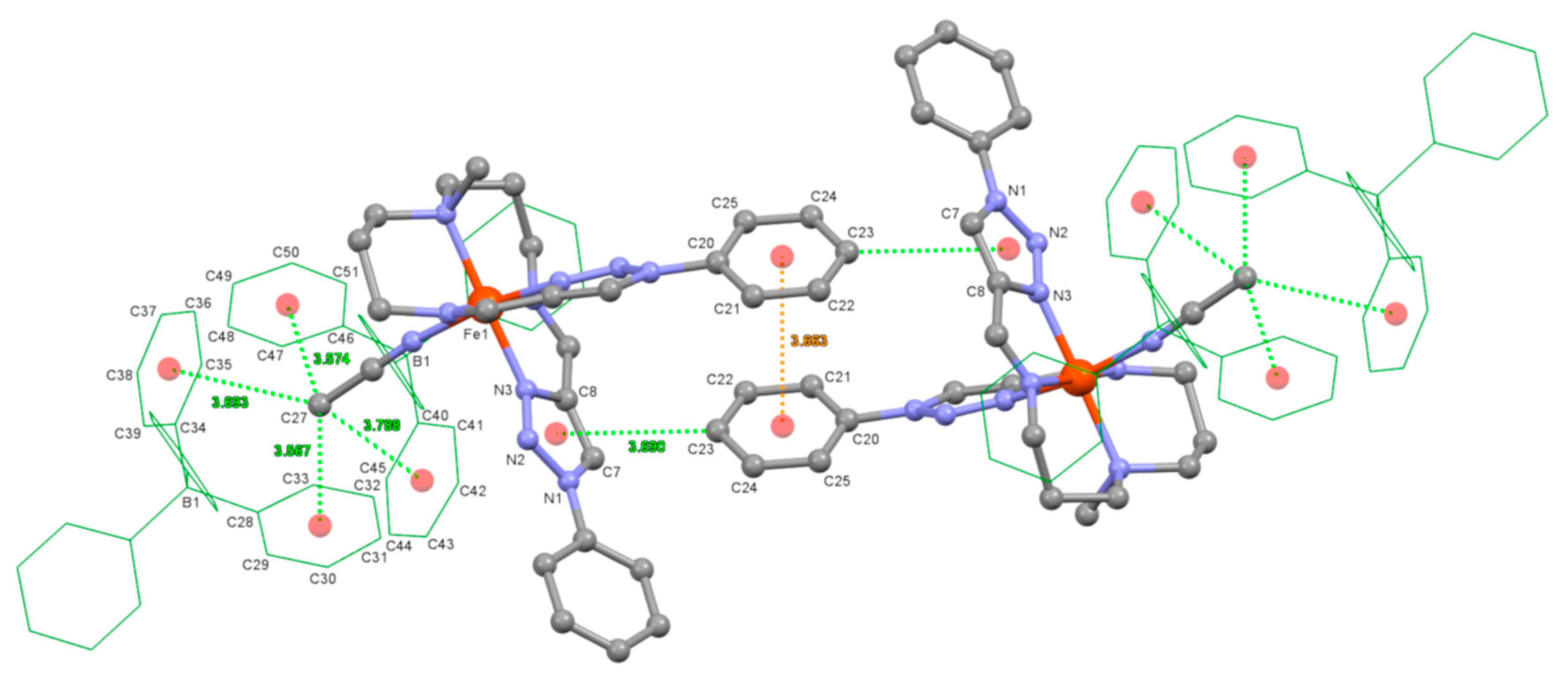 Crystals 09 00276 g004
