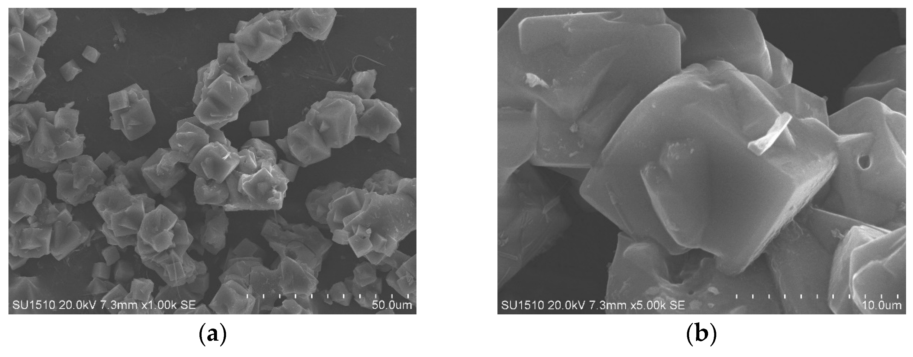 Crystals 09 00338 g002