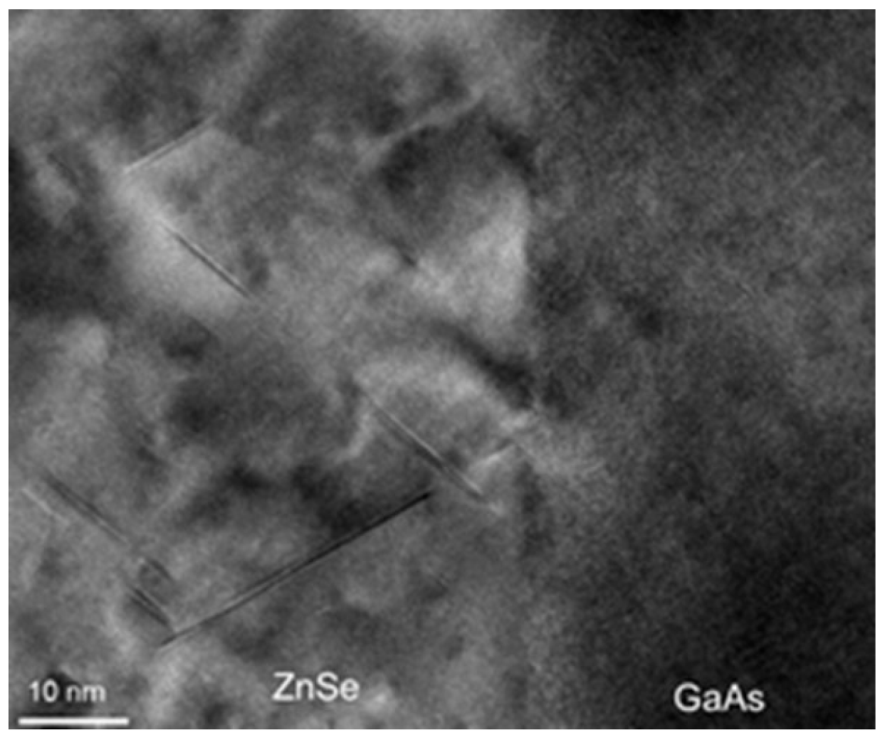 Crystals 09 00393 g030