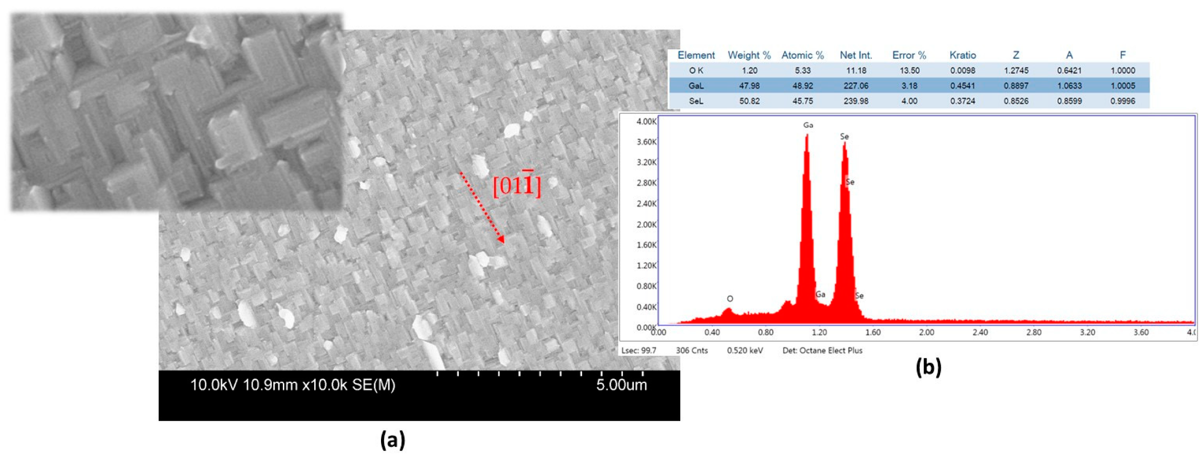 Crystals 09 00393 g033