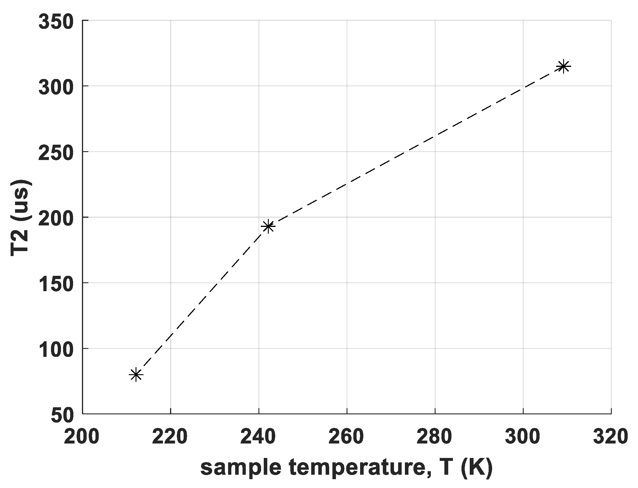Crystals 09 00446 g003