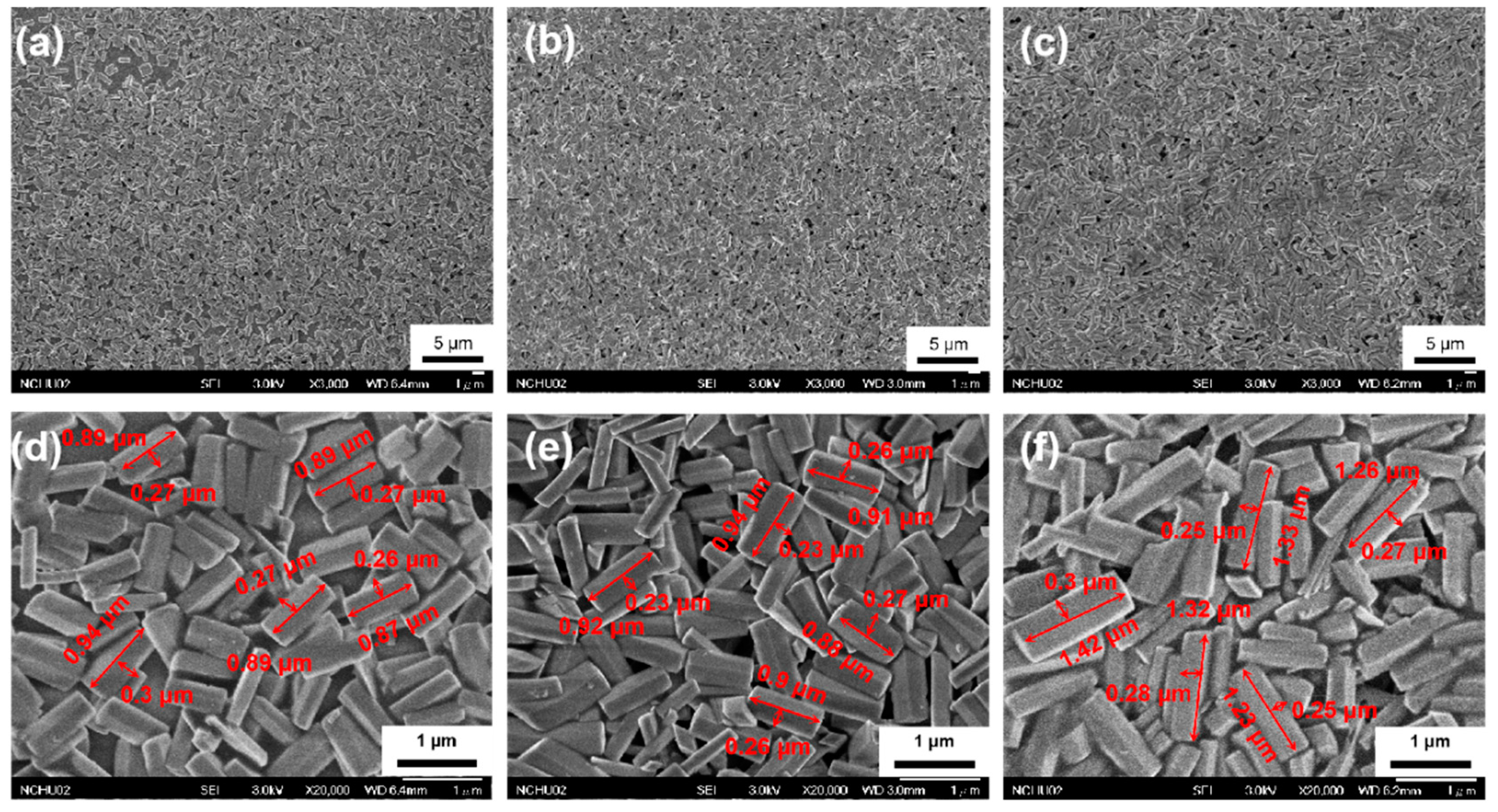 Crystals 09 00564 g001