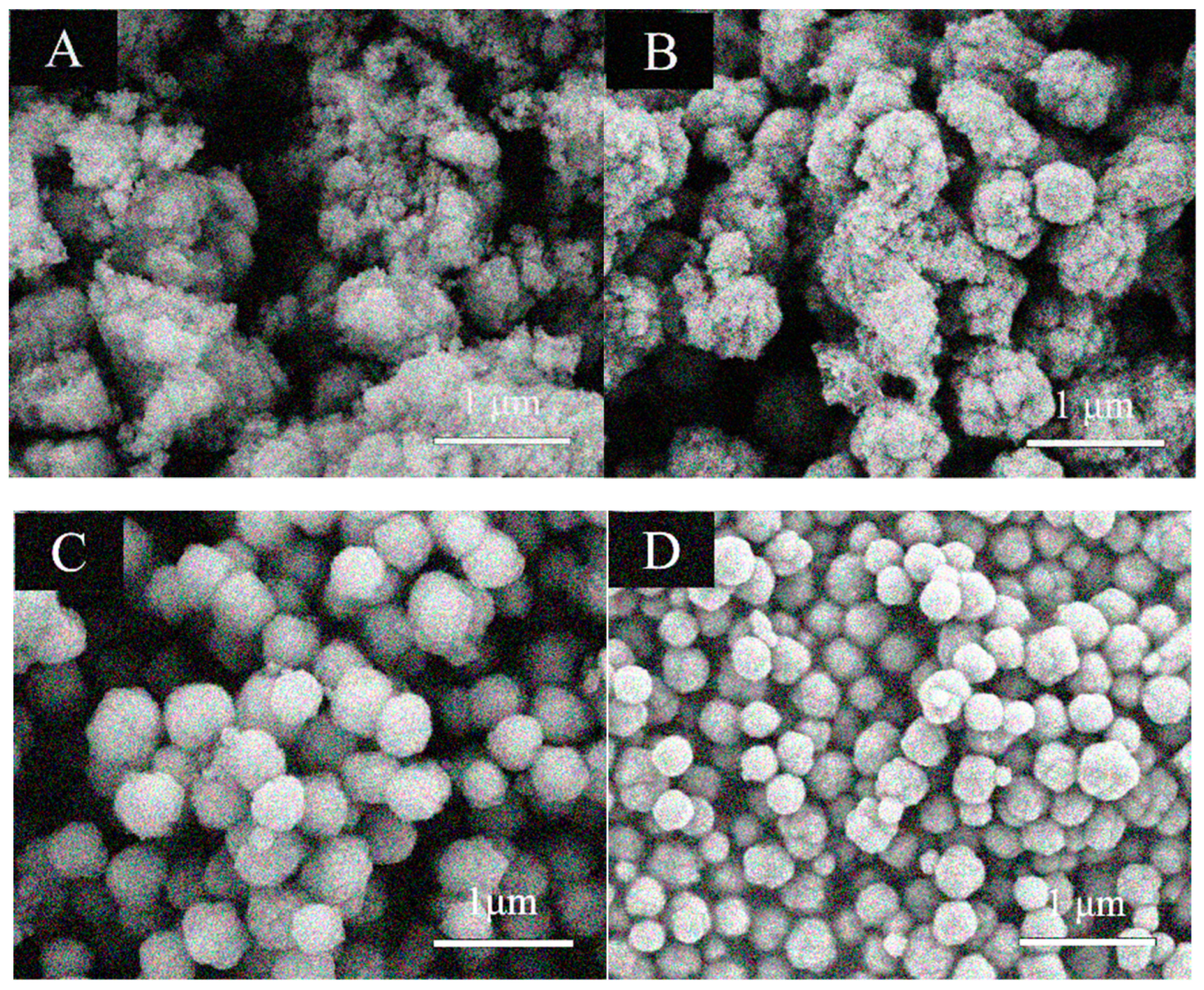 Crystals 09 00594 g004