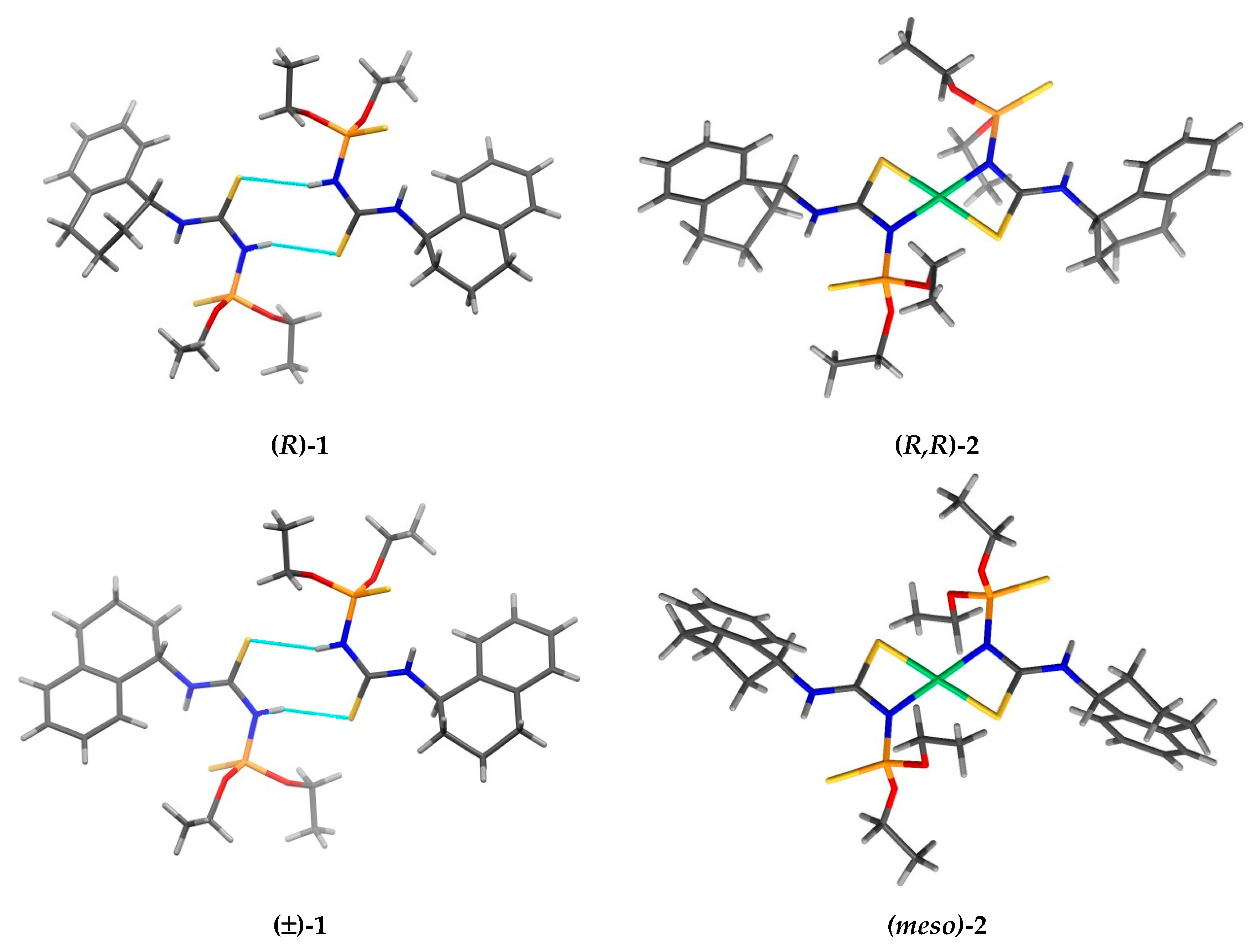 Crystals 09 00606 g001