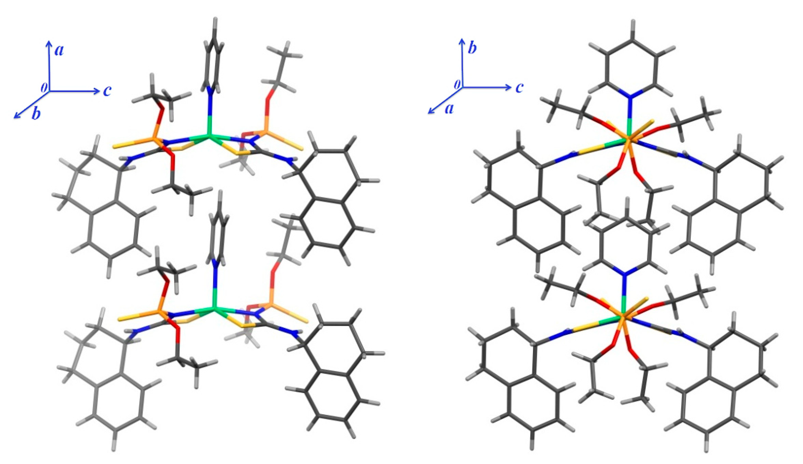 Crystals 09 00606 g002