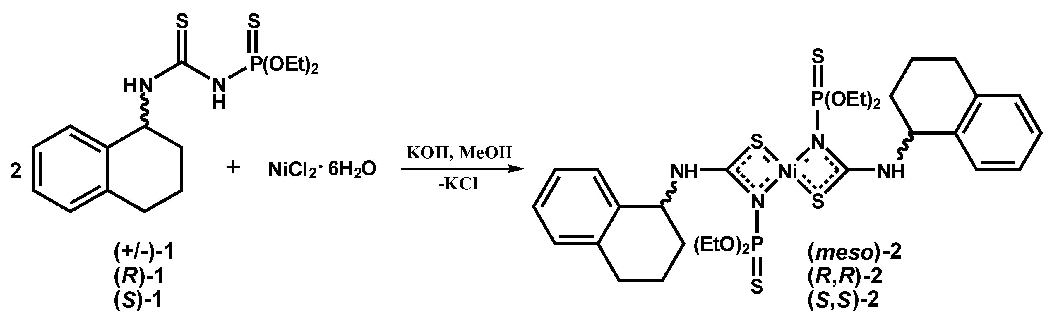 Crystals 09 00606 sch002