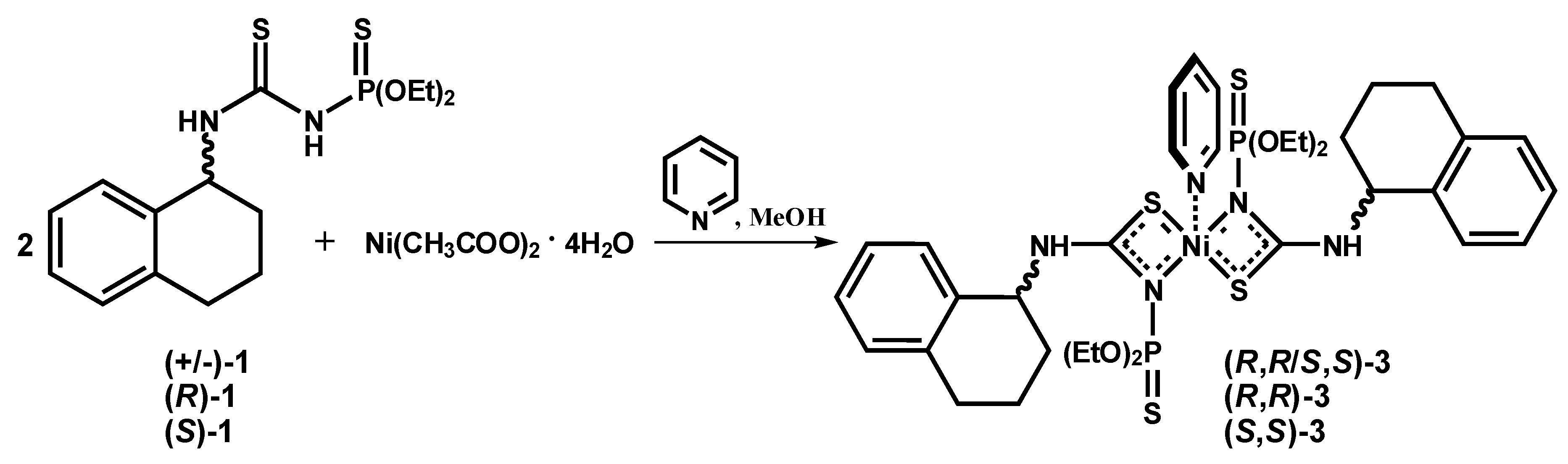 Crystals 09 00606 sch003
