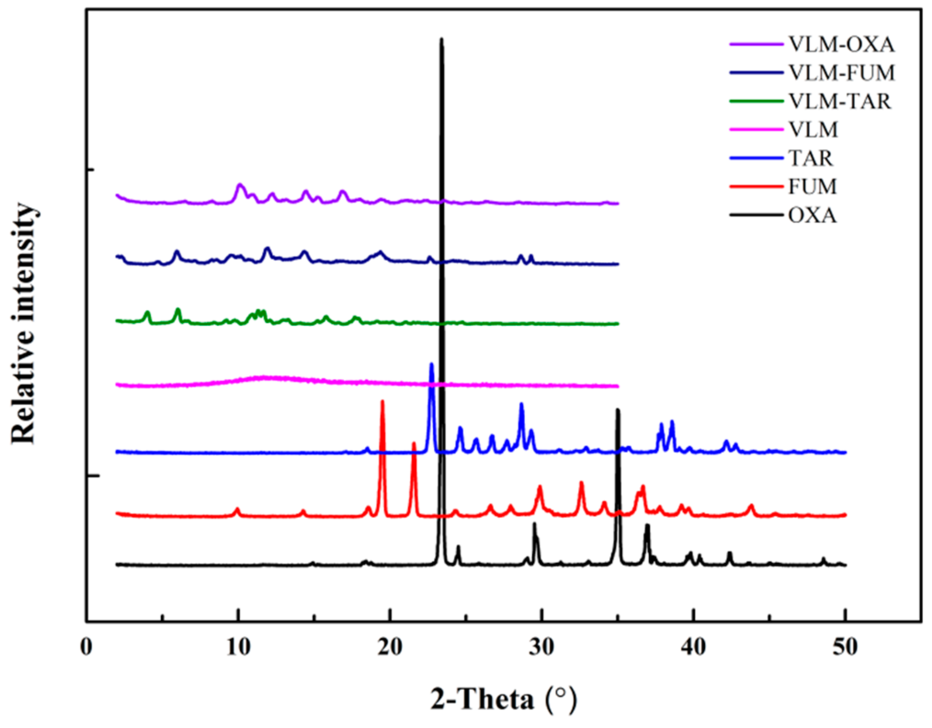 Crystals 09 00675 g002