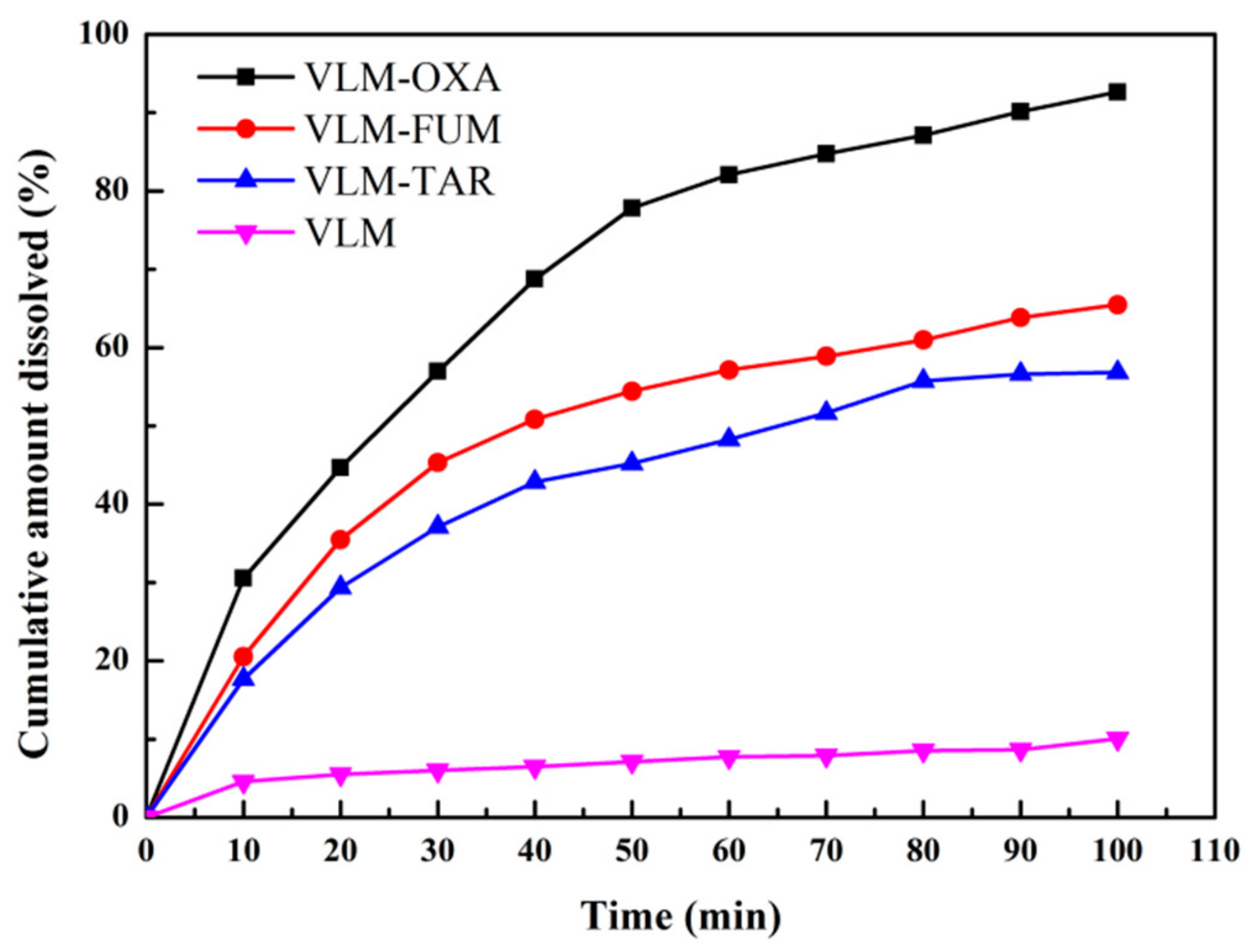 Crystals 09 00675 g006