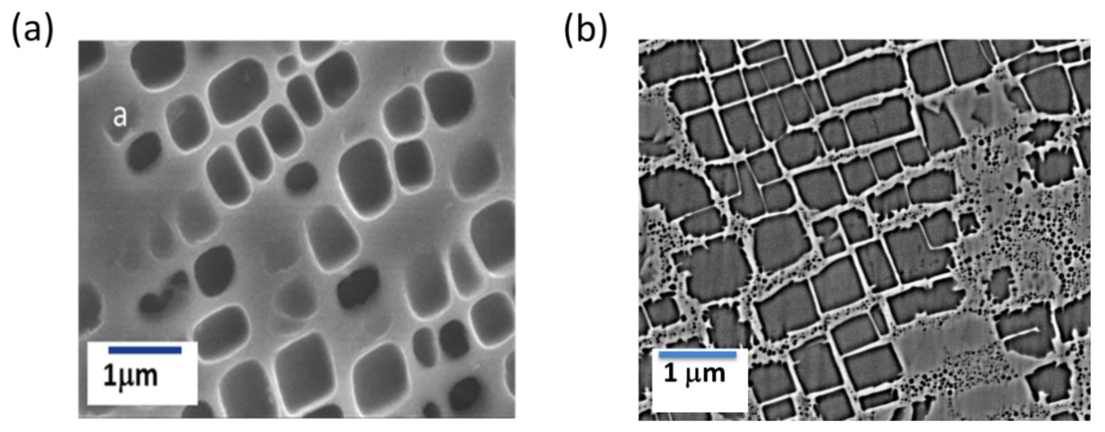 Crystals 10 00306 g003