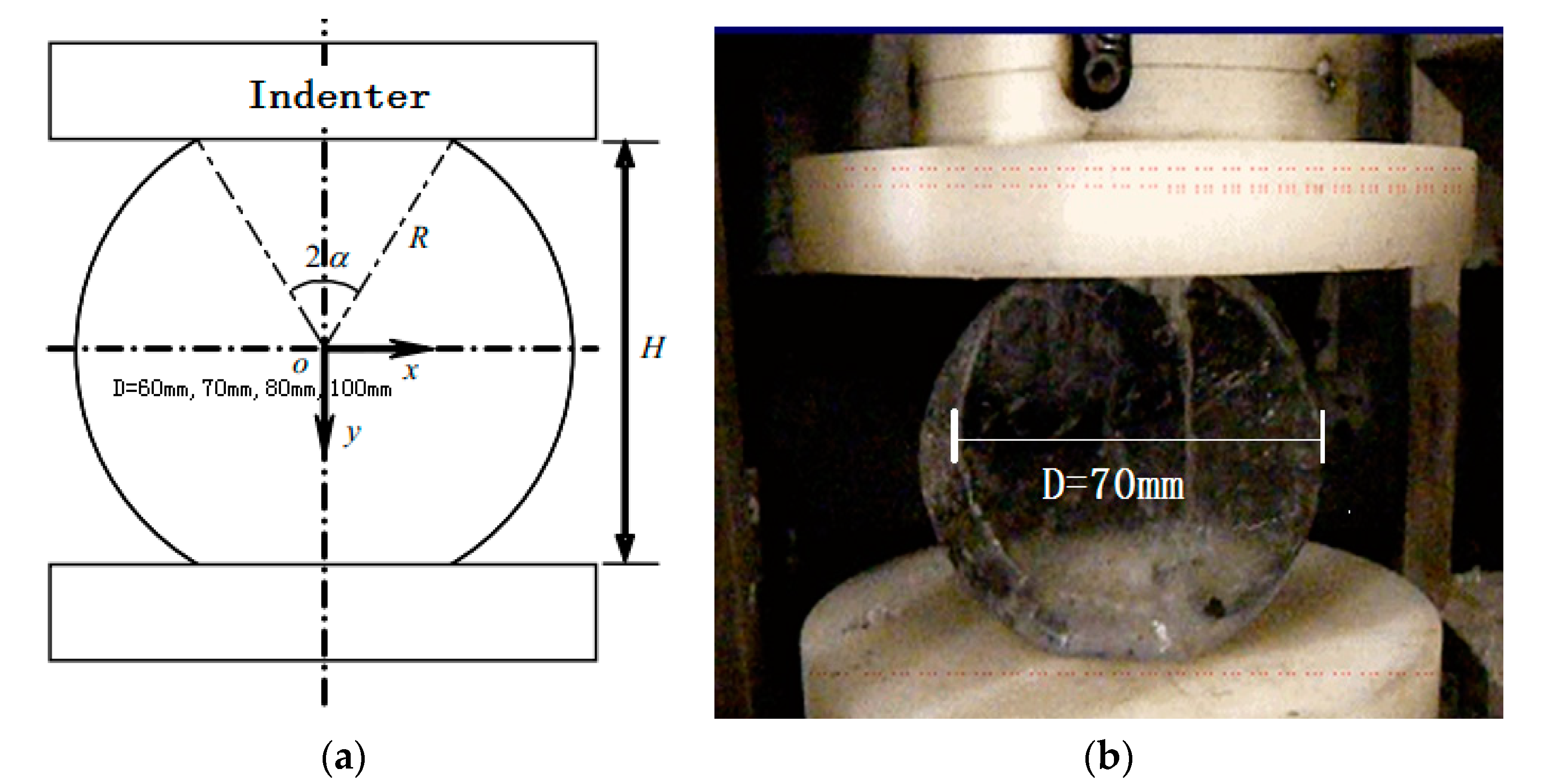 Crystals 10 00598 g001