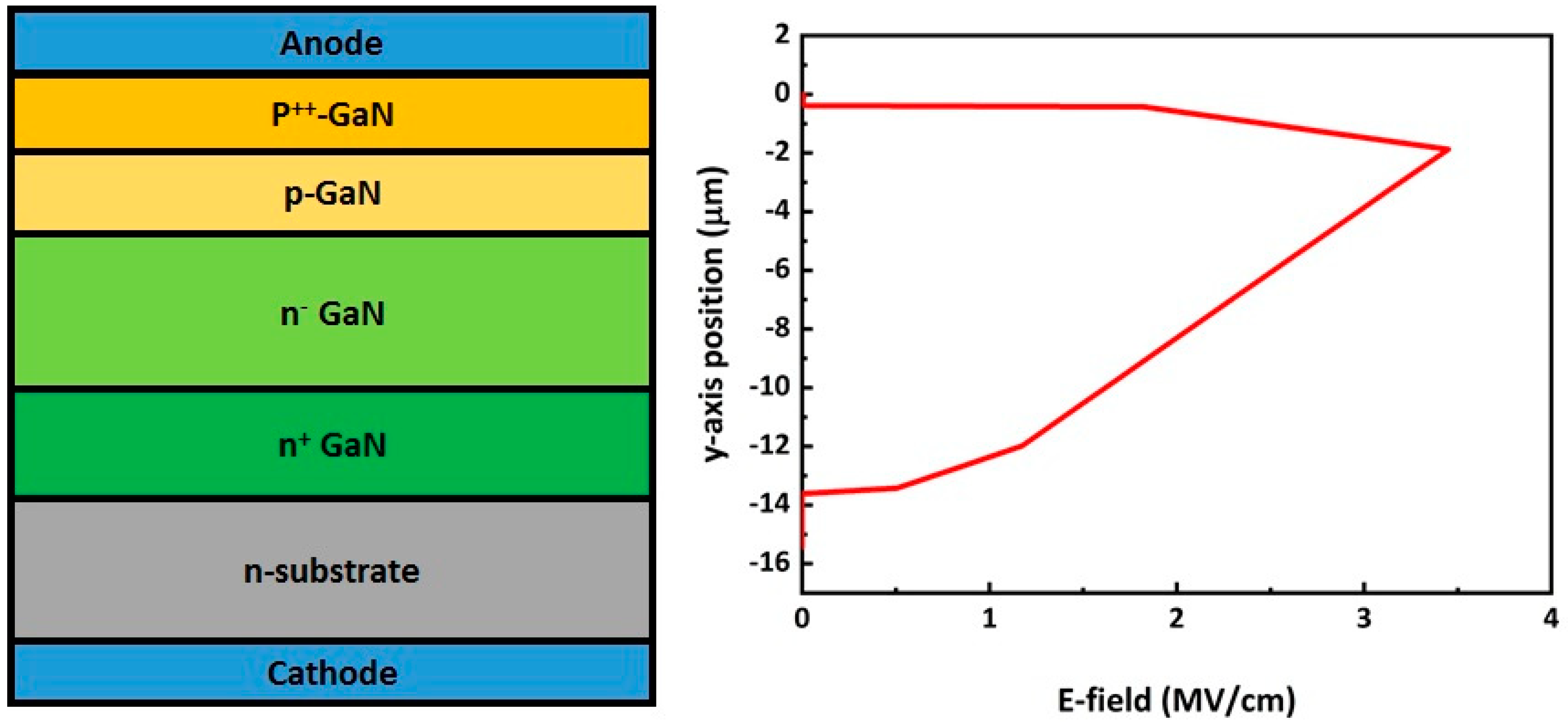 Crystals 10 00712 g006