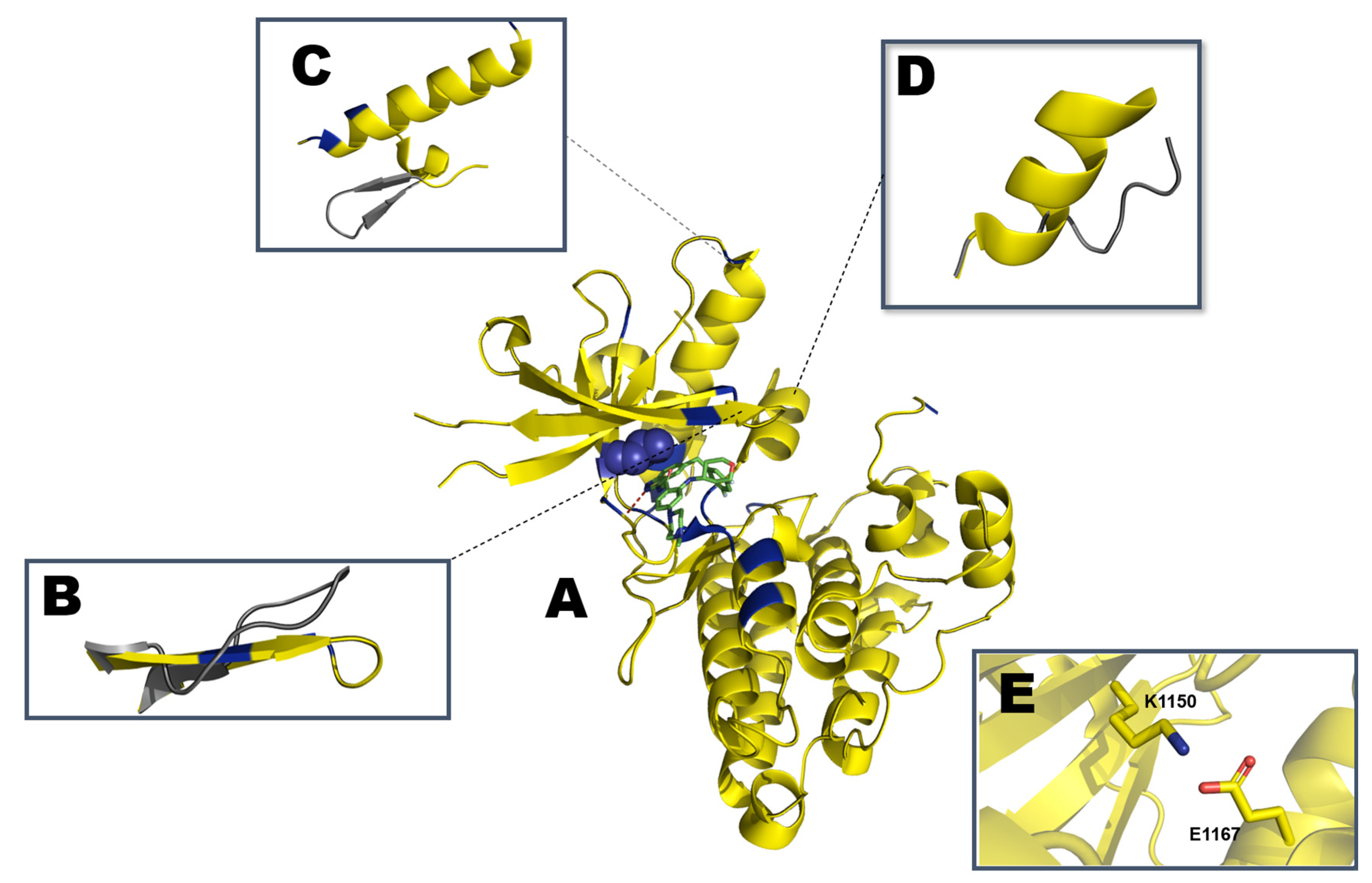 Crystals 10 00725 g006