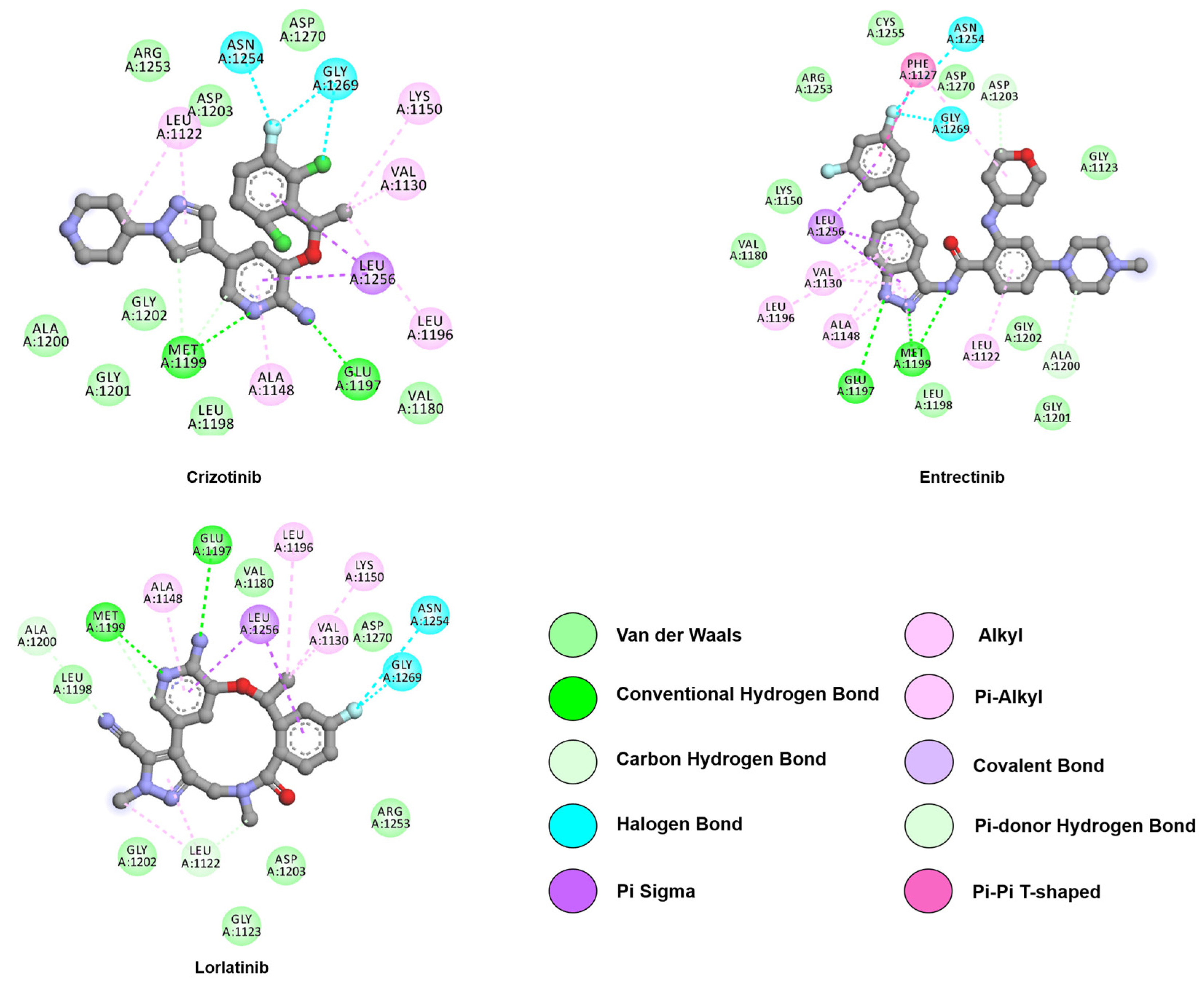 Crystals 10 00725 g007