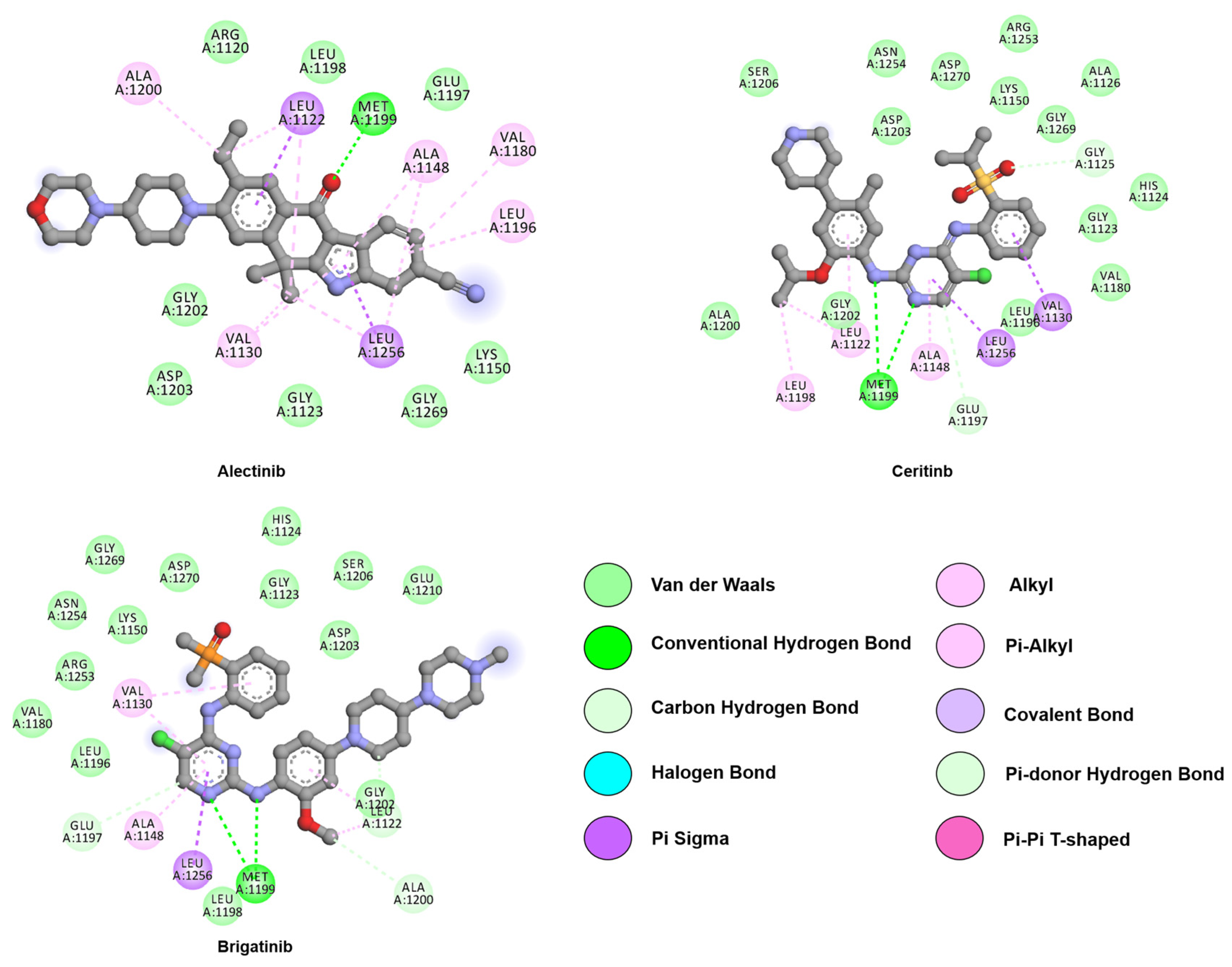 Crystals 10 00725 g008