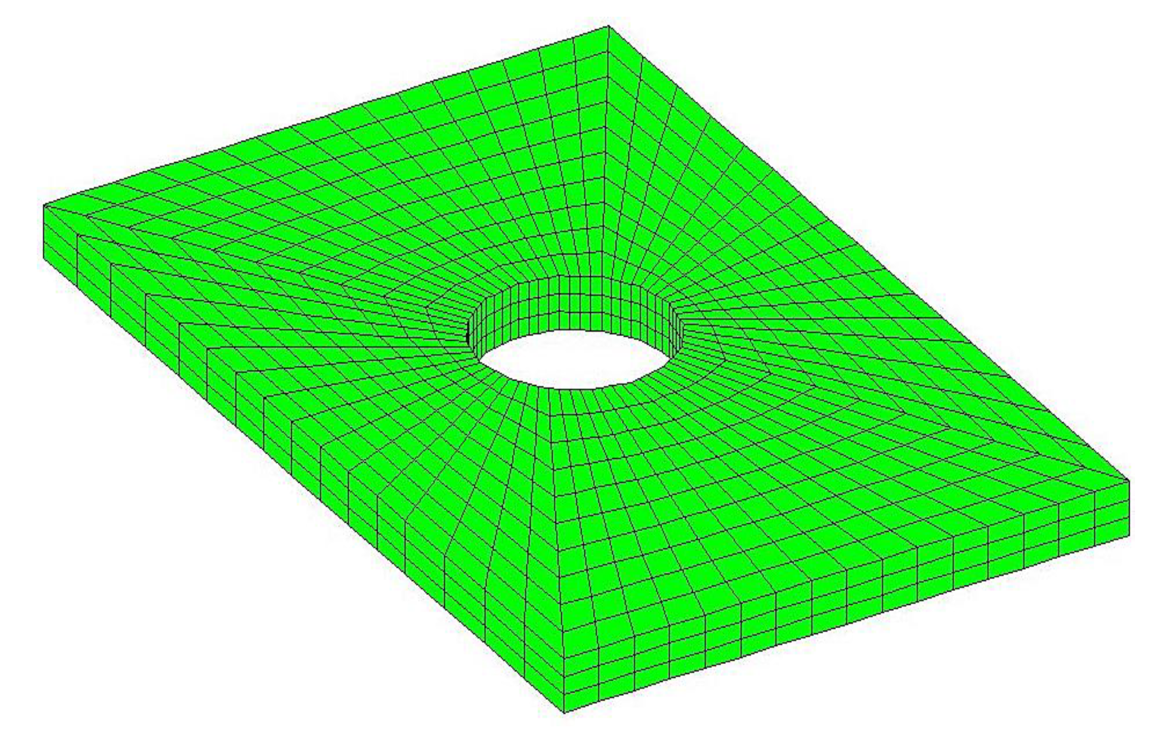 Crystals 10 00743 g004