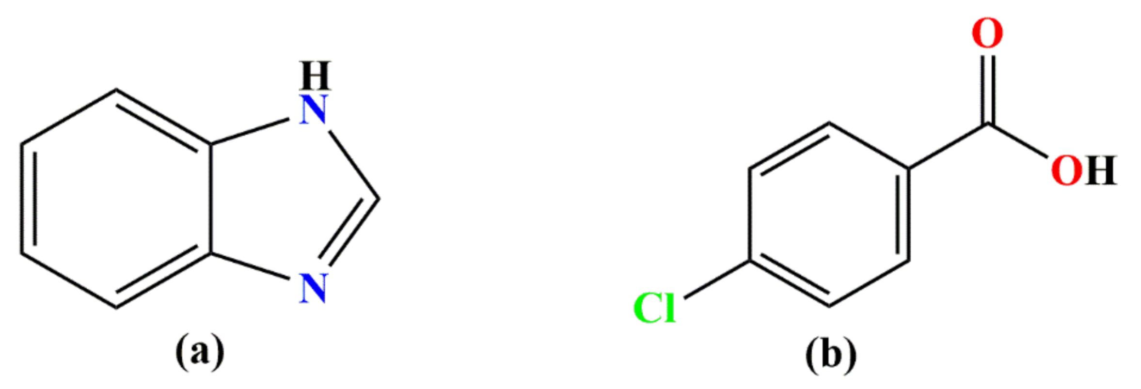 Crystals 10 00991 g001