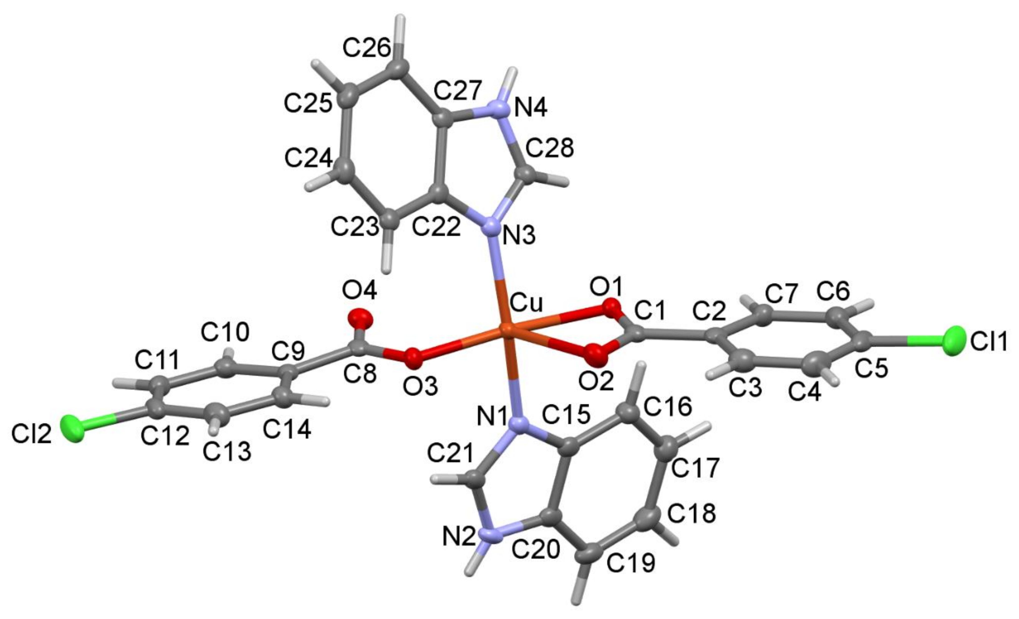 Crystals 10 00991 g002