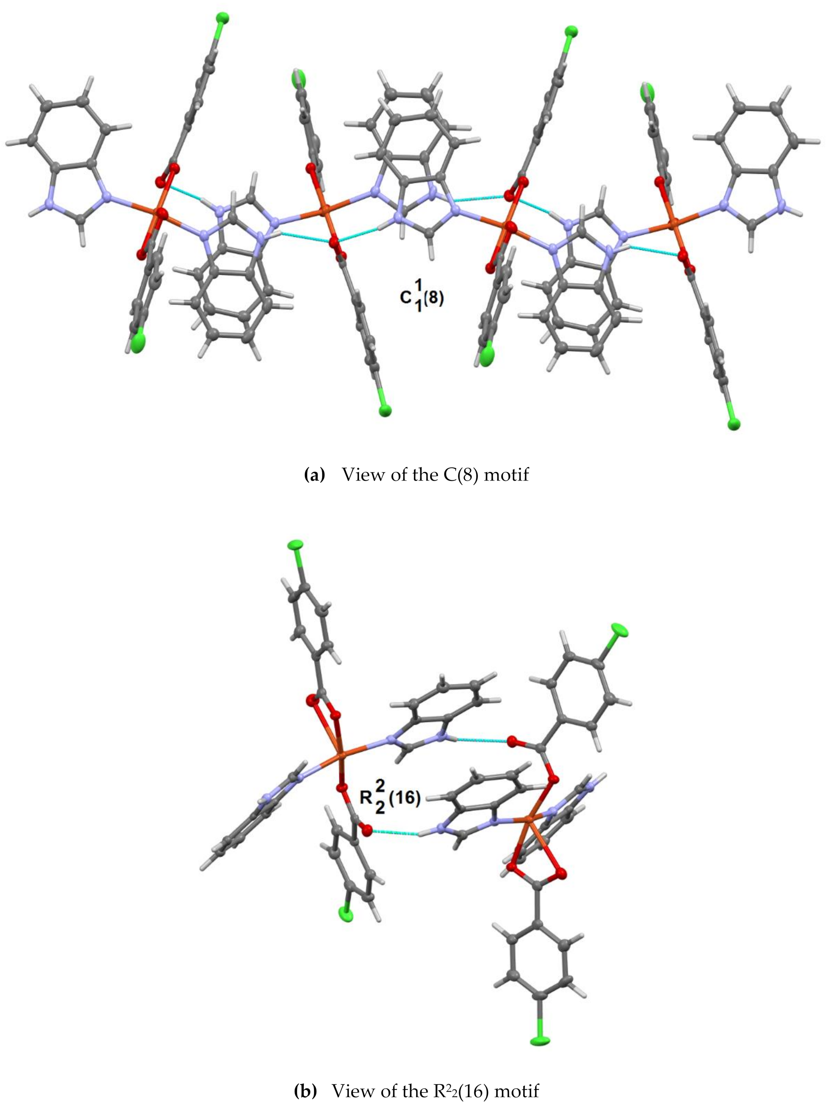 Crystals 10 00991 g003